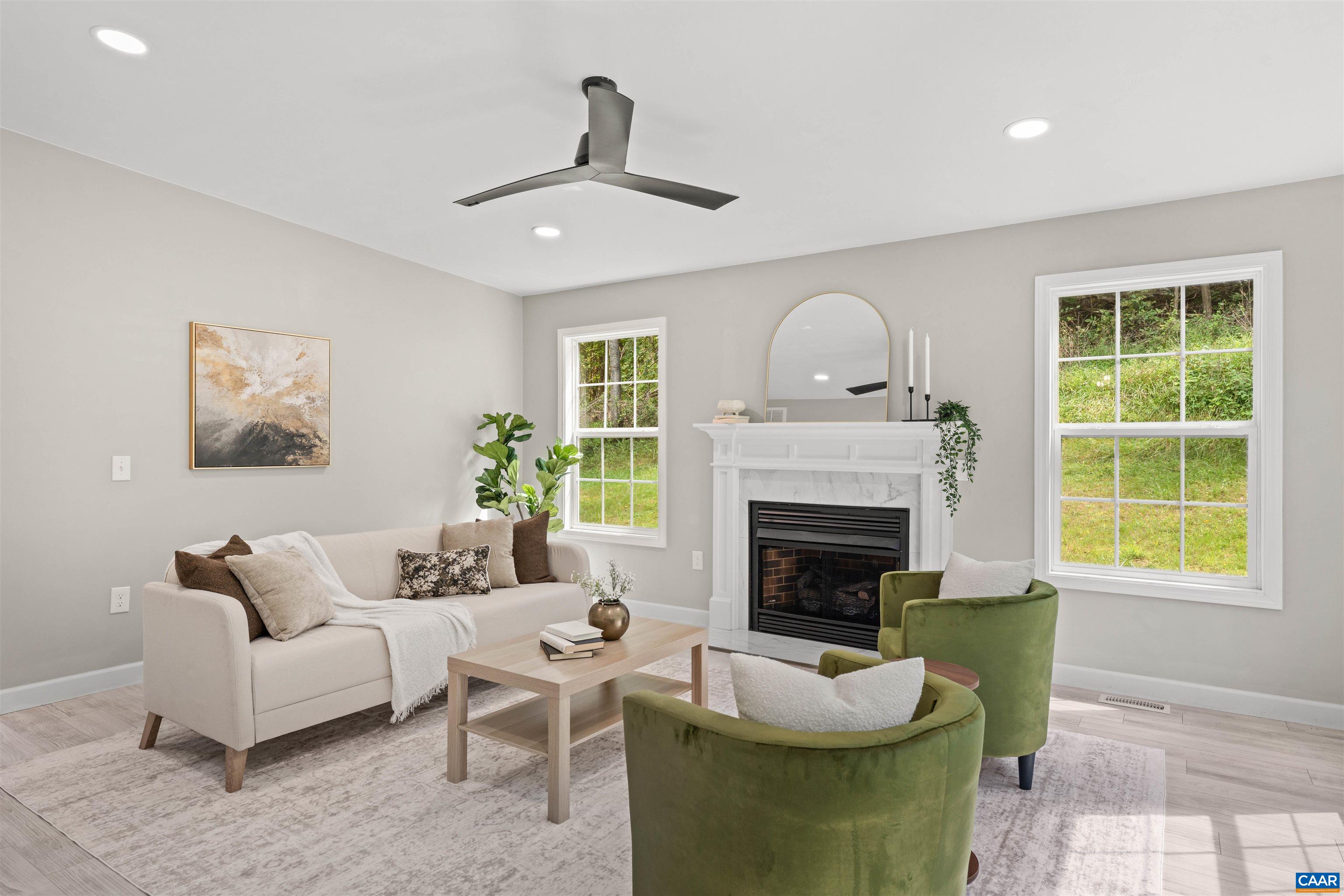 5860 BEARWOOD RD, CROZET, Virginia 22932, 3 Bedrooms Bedrooms, ,2 BathroomsBathrooms,Residential,5860 BEARWOOD RD,682055 MLS # 682055 5860 BEARWOOD RD, CROZET, Virginia 22932, 3 Bedrooms Bedrooms, ,2 BathroomsBathrooms,Residential,5860 BEARWOOD RD,682055 MLS # 682055