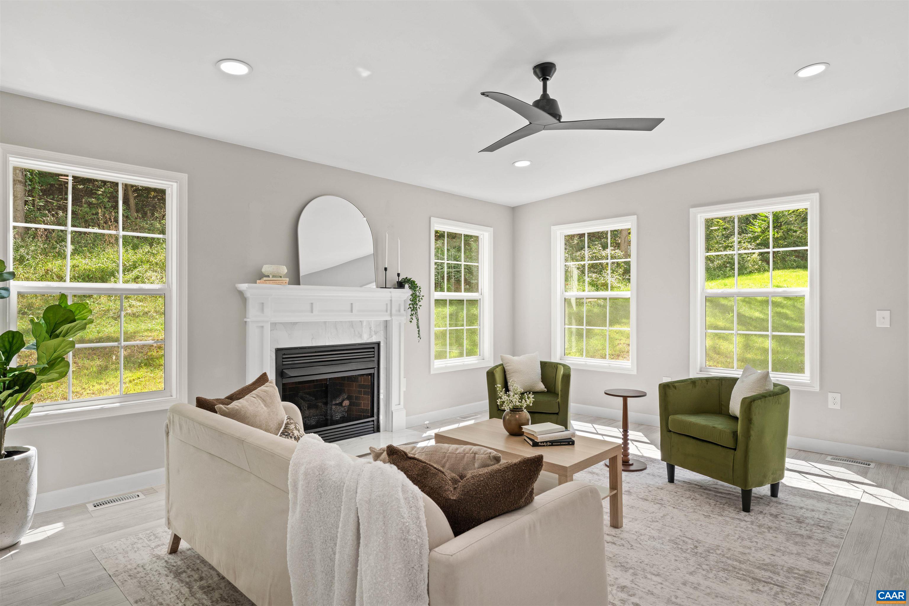 5860 BEARWOOD RD, CROZET, Virginia 22932, 3 Bedrooms Bedrooms, ,2 BathroomsBathrooms,Residential,5860 BEARWOOD RD,682055 MLS # 682055 5860 BEARWOOD RD, CROZET, Virginia 22932, 3 Bedrooms Bedrooms, ,2 BathroomsBathrooms,Residential,5860 BEARWOOD RD,682055 MLS # 682055