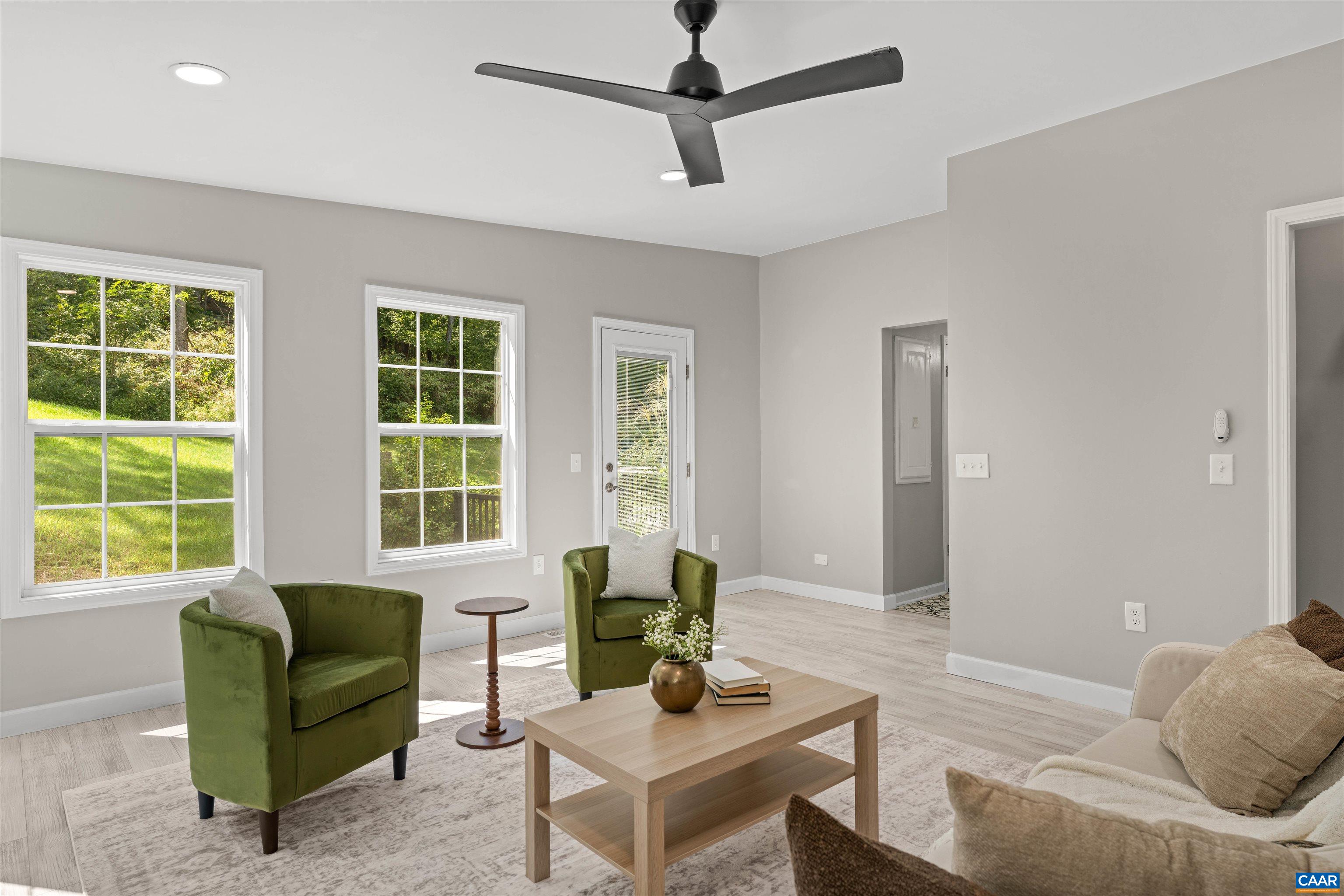 5860 BEARWOOD RD, CROZET, Virginia 22932, 3 Bedrooms Bedrooms, ,2 BathroomsBathrooms,Residential,5860 BEARWOOD RD,682055 MLS # 682055 5860 BEARWOOD RD, CROZET, Virginia 22932, 3 Bedrooms Bedrooms, ,2 BathroomsBathrooms,Residential,5860 BEARWOOD RD,682055 MLS # 682055