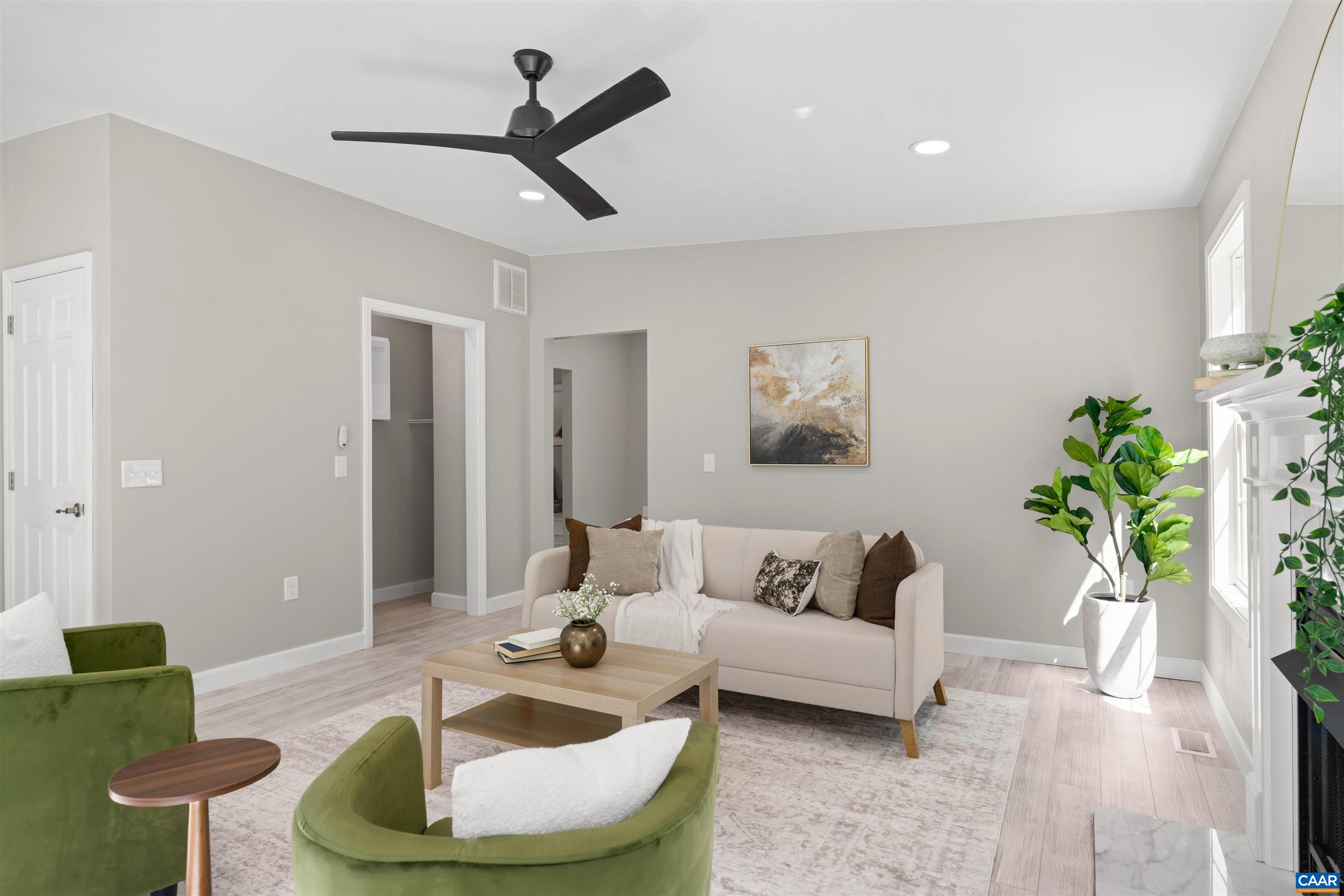 5860 BEARWOOD RD, CROZET, Virginia 22932, 3 Bedrooms Bedrooms, ,2 BathroomsBathrooms,Residential,5860 BEARWOOD RD,682055 MLS # 682055 5860 BEARWOOD RD, CROZET, Virginia 22932, 3 Bedrooms Bedrooms, ,2 BathroomsBathrooms,Residential,5860 BEARWOOD RD,682055 MLS # 682055