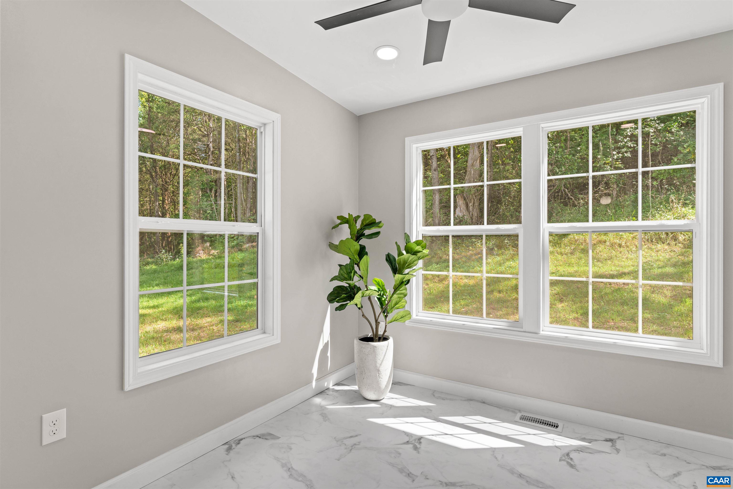 5860 BEARWOOD RD, CROZET, Virginia 22932, 3 Bedrooms Bedrooms, ,2 BathroomsBathrooms,Residential,5860 BEARWOOD RD,682055 MLS # 682055 5860 BEARWOOD RD, CROZET, Virginia 22932, 3 Bedrooms Bedrooms, ,2 BathroomsBathrooms,Residential,5860 BEARWOOD RD,682055 MLS # 682055