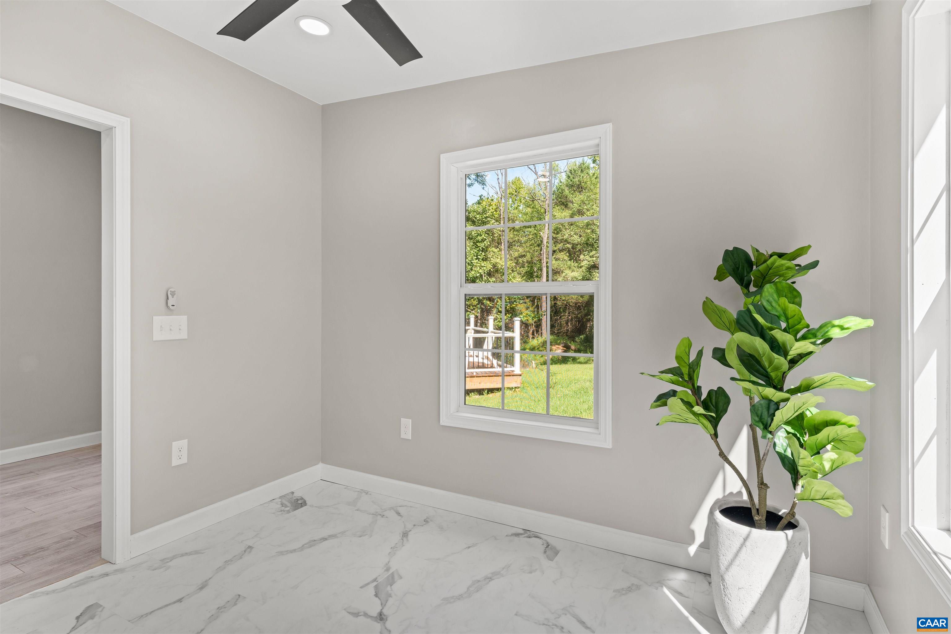 5860 BEARWOOD RD, CROZET, Virginia 22932, 3 Bedrooms Bedrooms, ,2 BathroomsBathrooms,Residential,5860 BEARWOOD RD,682055 MLS # 682055 5860 BEARWOOD RD, CROZET, Virginia 22932, 3 Bedrooms Bedrooms, ,2 BathroomsBathrooms,Residential,5860 BEARWOOD RD,682055 MLS # 682055