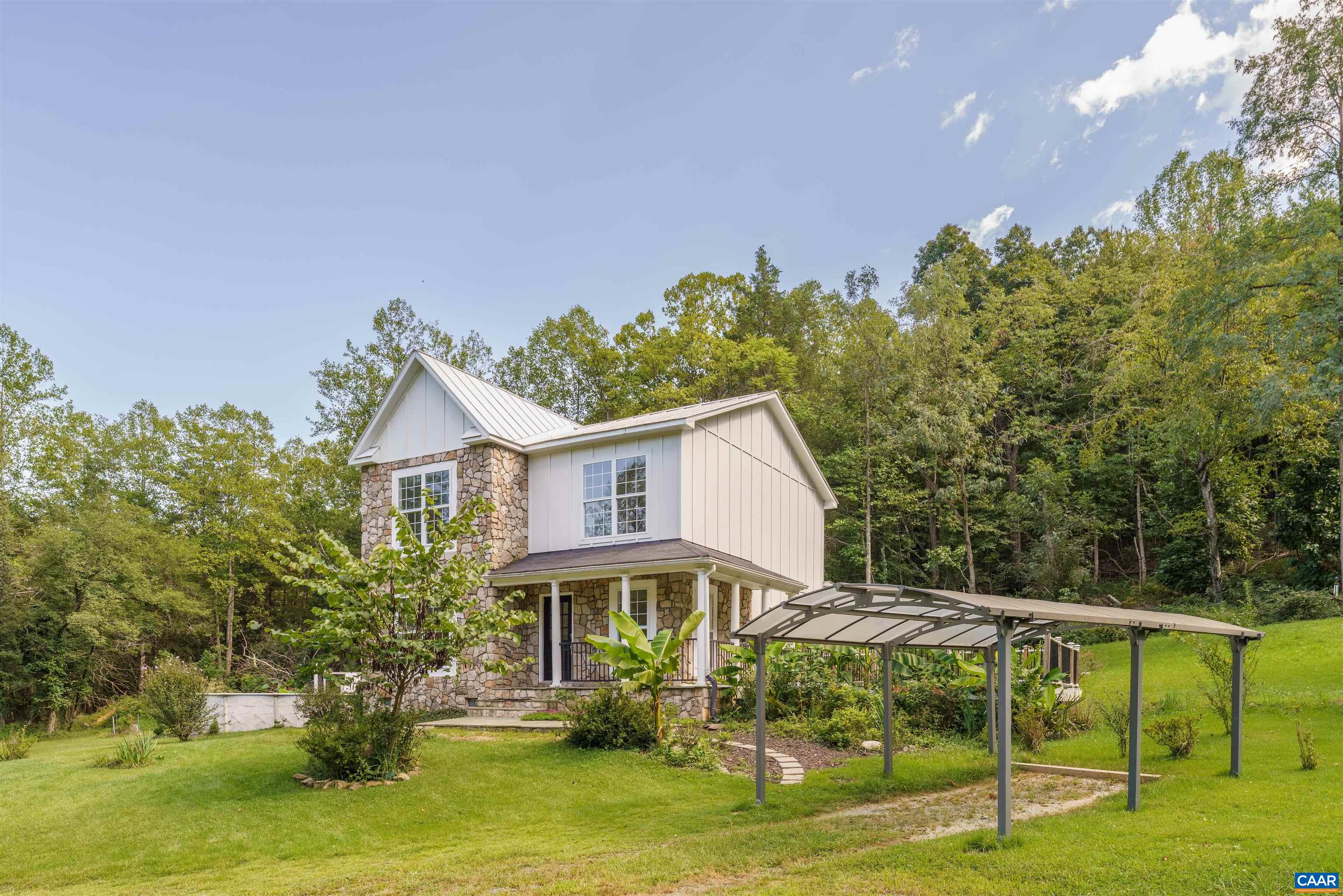 5860 BEARWOOD RD, CROZET, Virginia 22932, 3 Bedrooms Bedrooms, ,2 BathroomsBathrooms,Residential,5860 BEARWOOD RD,682055 MLS # 682055 5860 BEARWOOD RD, CROZET, Virginia 22932, 3 Bedrooms Bedrooms, ,2 BathroomsBathrooms,Residential,5860 BEARWOOD RD,682055 MLS # 682055