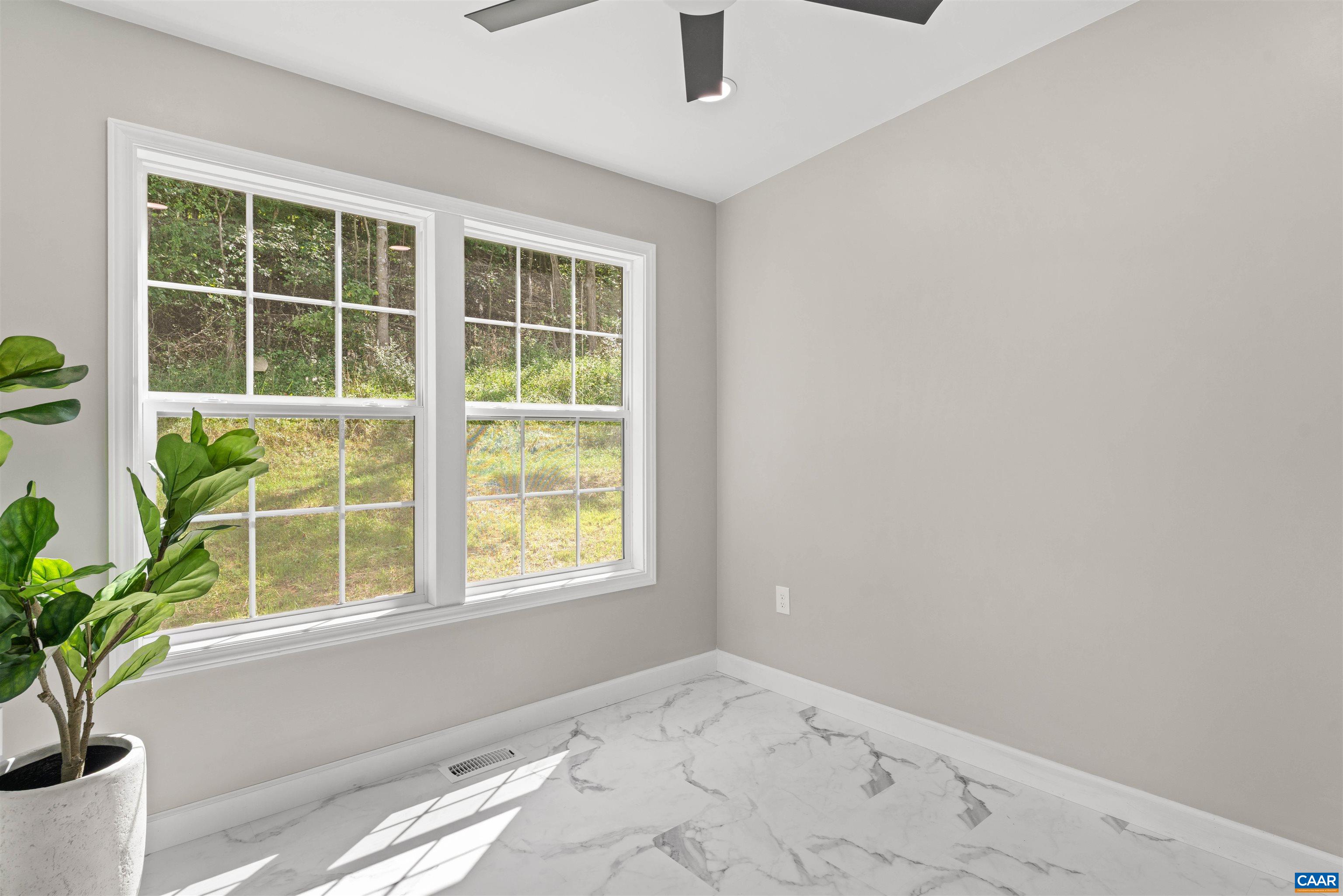 5860 BEARWOOD RD, CROZET, Virginia 22932, 3 Bedrooms Bedrooms, ,2 BathroomsBathrooms,Residential,5860 BEARWOOD RD,682055 MLS # 682055 5860 BEARWOOD RD, CROZET, Virginia 22932, 3 Bedrooms Bedrooms, ,2 BathroomsBathrooms,Residential,5860 BEARWOOD RD,682055 MLS # 682055