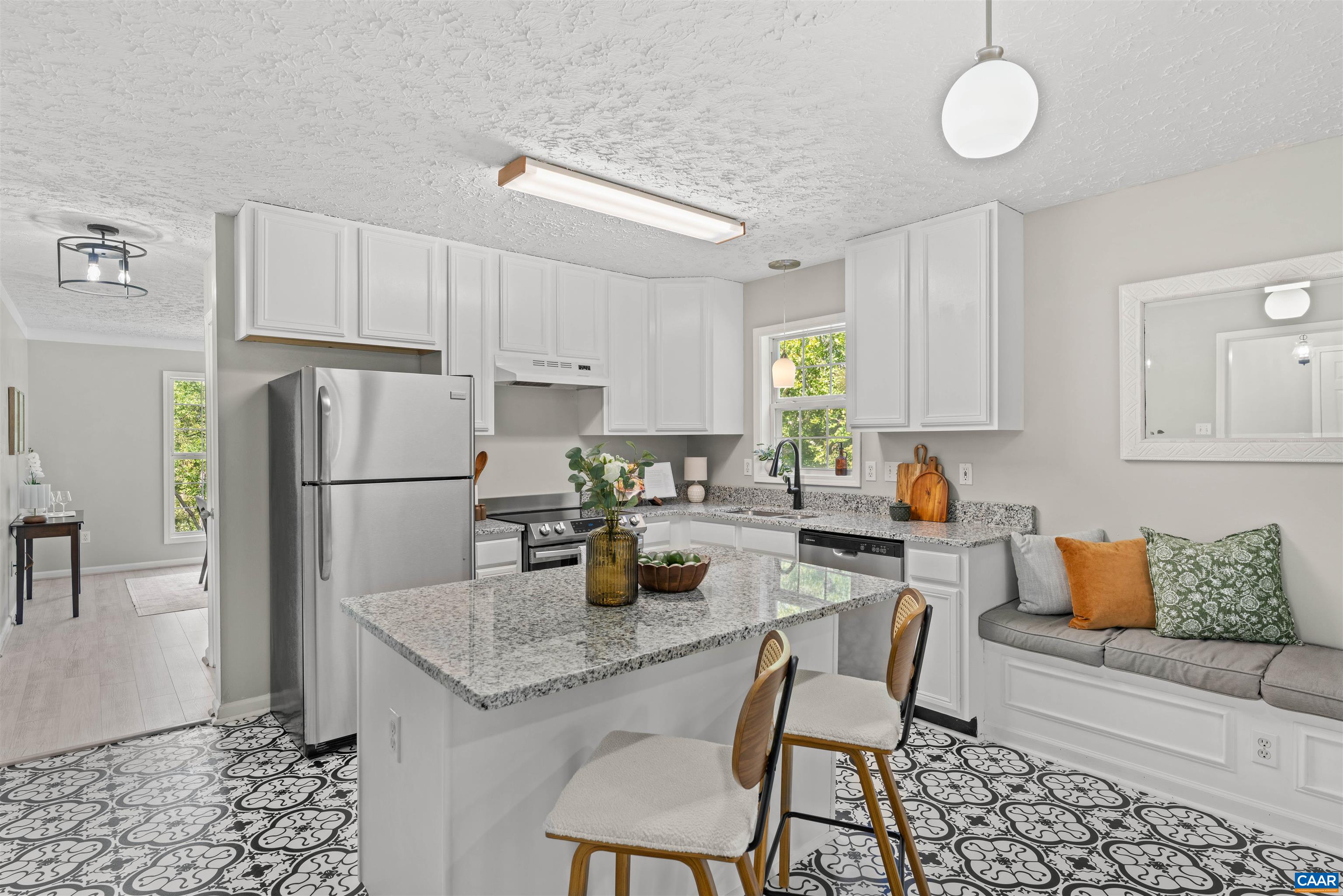 5860 BEARWOOD RD, CROZET, Virginia 22932, 3 Bedrooms Bedrooms, ,2 BathroomsBathrooms,Residential,5860 BEARWOOD RD,682055 MLS # 682055 5860 BEARWOOD RD, CROZET, Virginia 22932, 3 Bedrooms Bedrooms, ,2 BathroomsBathrooms,Residential,5860 BEARWOOD RD,682055 MLS # 682055