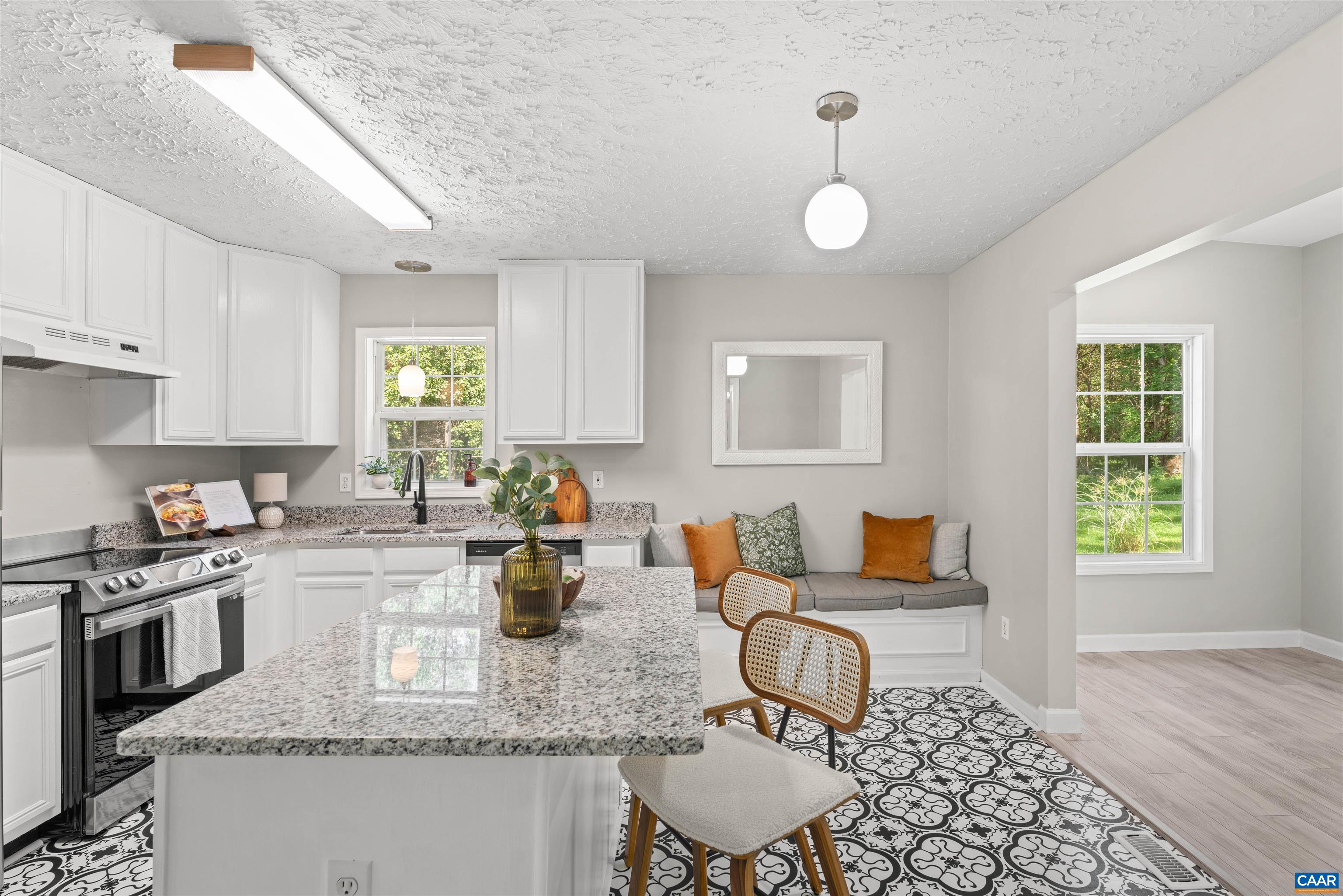5860 BEARWOOD RD, CROZET, Virginia 22932, 3 Bedrooms Bedrooms, ,2 BathroomsBathrooms,Residential,5860 BEARWOOD RD,682055 MLS # 682055 5860 BEARWOOD RD, CROZET, Virginia 22932, 3 Bedrooms Bedrooms, ,2 BathroomsBathrooms,Residential,5860 BEARWOOD RD,682055 MLS # 682055