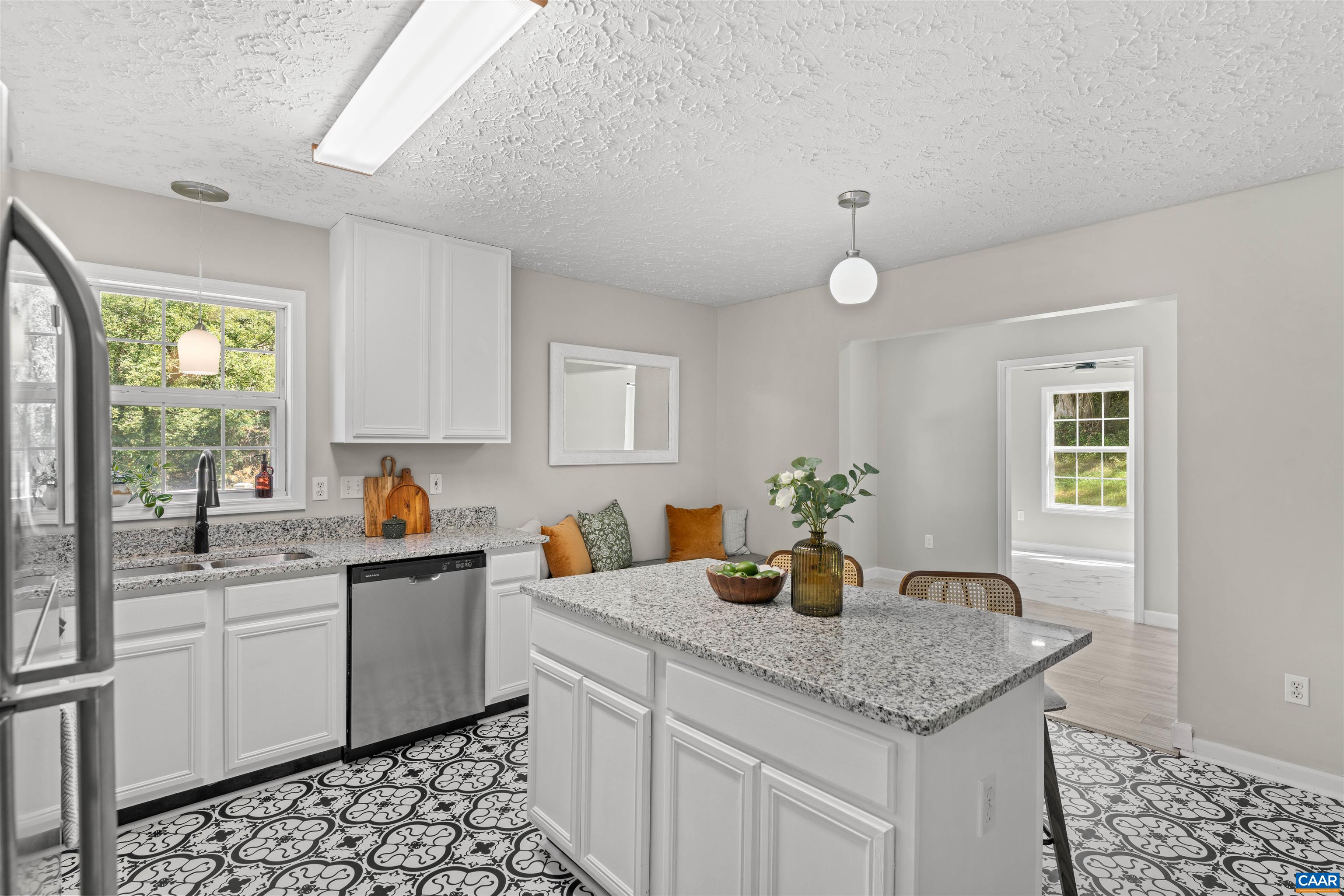 5860 BEARWOOD RD, CROZET, Virginia 22932, 3 Bedrooms Bedrooms, ,2 BathroomsBathrooms,Residential,5860 BEARWOOD RD,682055 MLS # 682055 5860 BEARWOOD RD, CROZET, Virginia 22932, 3 Bedrooms Bedrooms, ,2 BathroomsBathrooms,Residential,5860 BEARWOOD RD,682055 MLS # 682055