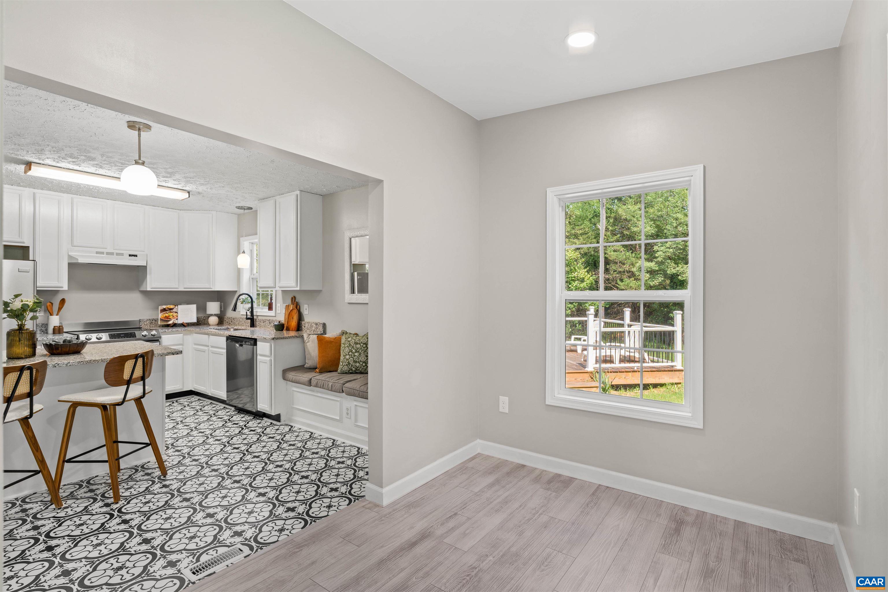 5860 BEARWOOD RD, CROZET, Virginia 22932, 3 Bedrooms Bedrooms, ,2 BathroomsBathrooms,Residential,5860 BEARWOOD RD,682055 MLS # 682055 5860 BEARWOOD RD, CROZET, Virginia 22932, 3 Bedrooms Bedrooms, ,2 BathroomsBathrooms,Residential,5860 BEARWOOD RD,682055 MLS # 682055