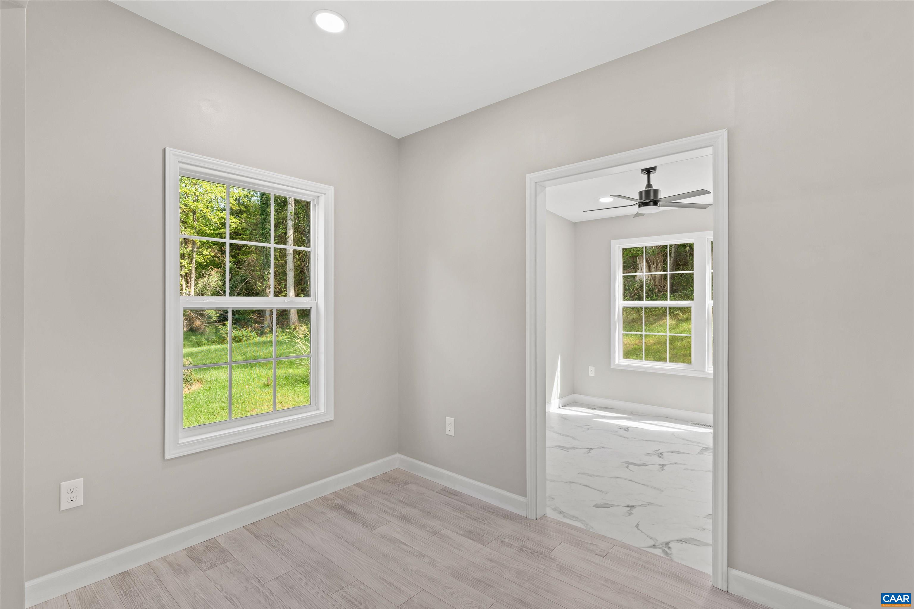 5860 BEARWOOD RD, CROZET, Virginia 22932, 3 Bedrooms Bedrooms, ,2 BathroomsBathrooms,Residential,5860 BEARWOOD RD,682055 MLS # 682055 5860 BEARWOOD RD, CROZET, Virginia 22932, 3 Bedrooms Bedrooms, ,2 BathroomsBathrooms,Residential,5860 BEARWOOD RD,682055 MLS # 682055