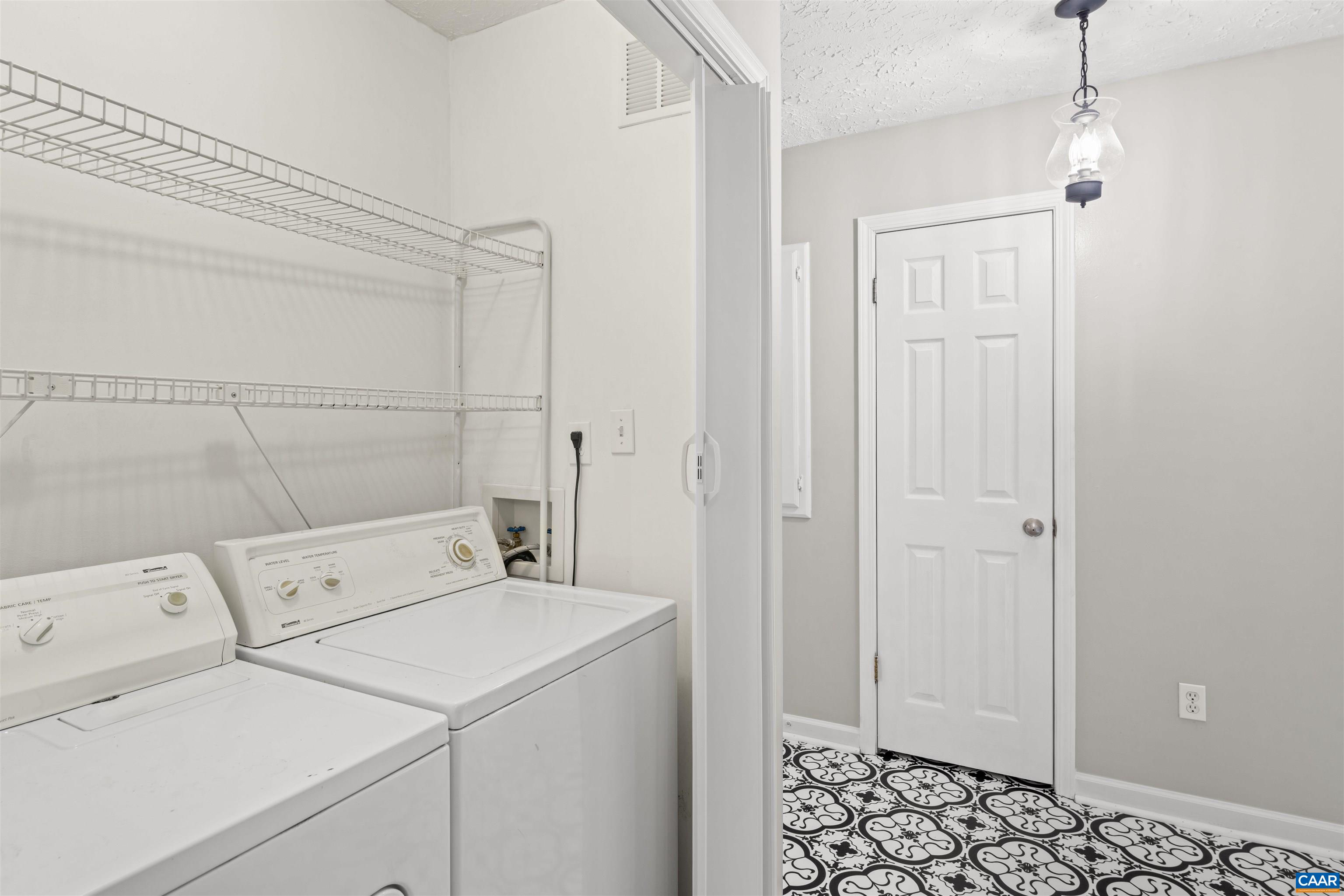 5860 BEARWOOD RD, CROZET, Virginia 22932, 3 Bedrooms Bedrooms, ,2 BathroomsBathrooms,Residential,5860 BEARWOOD RD,682055 MLS # 682055 5860 BEARWOOD RD, CROZET, Virginia 22932, 3 Bedrooms Bedrooms, ,2 BathroomsBathrooms,Residential,5860 BEARWOOD RD,682055 MLS # 682055