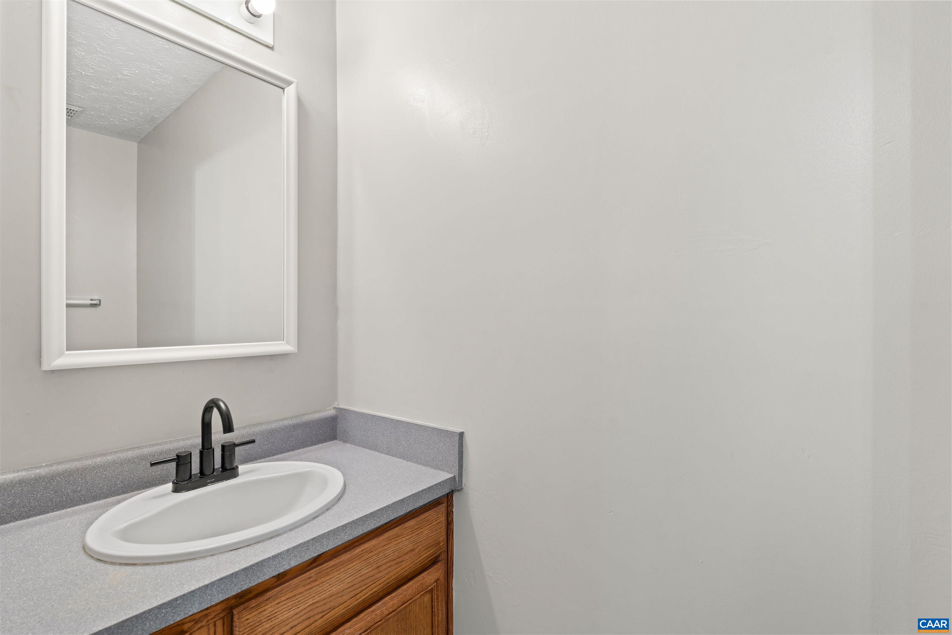 5860 BEARWOOD RD, CROZET, Virginia 22932, 3 Bedrooms Bedrooms, ,2 BathroomsBathrooms,Residential,5860 BEARWOOD RD,682055 MLS # 682055 5860 BEARWOOD RD, CROZET, Virginia 22932, 3 Bedrooms Bedrooms, ,2 BathroomsBathrooms,Residential,5860 BEARWOOD RD,682055 MLS # 682055
