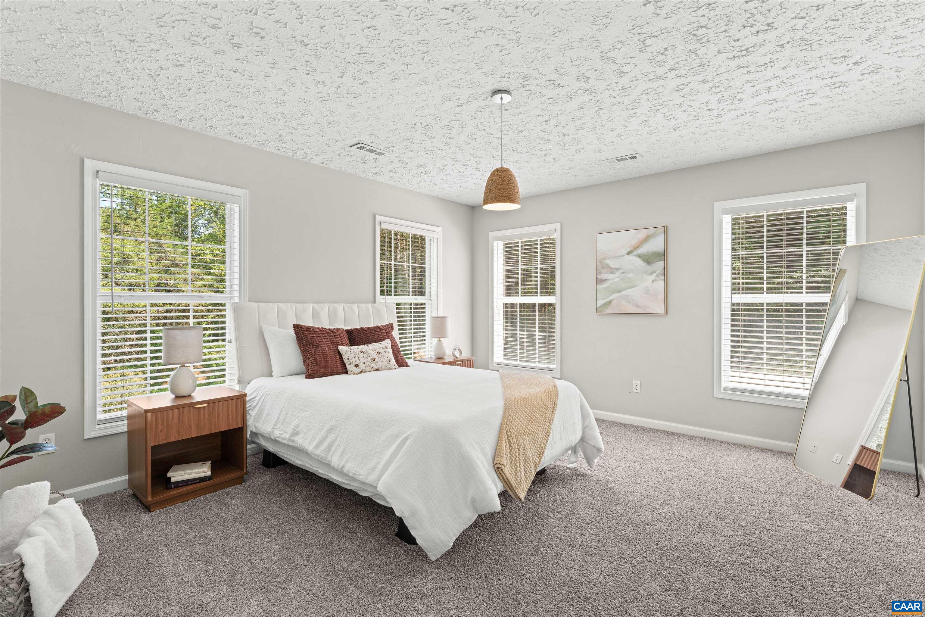 5860 BEARWOOD RD, CROZET, Virginia 22932, 3 Bedrooms Bedrooms, ,2 BathroomsBathrooms,Residential,5860 BEARWOOD RD,682055 MLS # 682055 5860 BEARWOOD RD, CROZET, Virginia 22932, 3 Bedrooms Bedrooms, ,2 BathroomsBathrooms,Residential,5860 BEARWOOD RD,682055 MLS # 682055