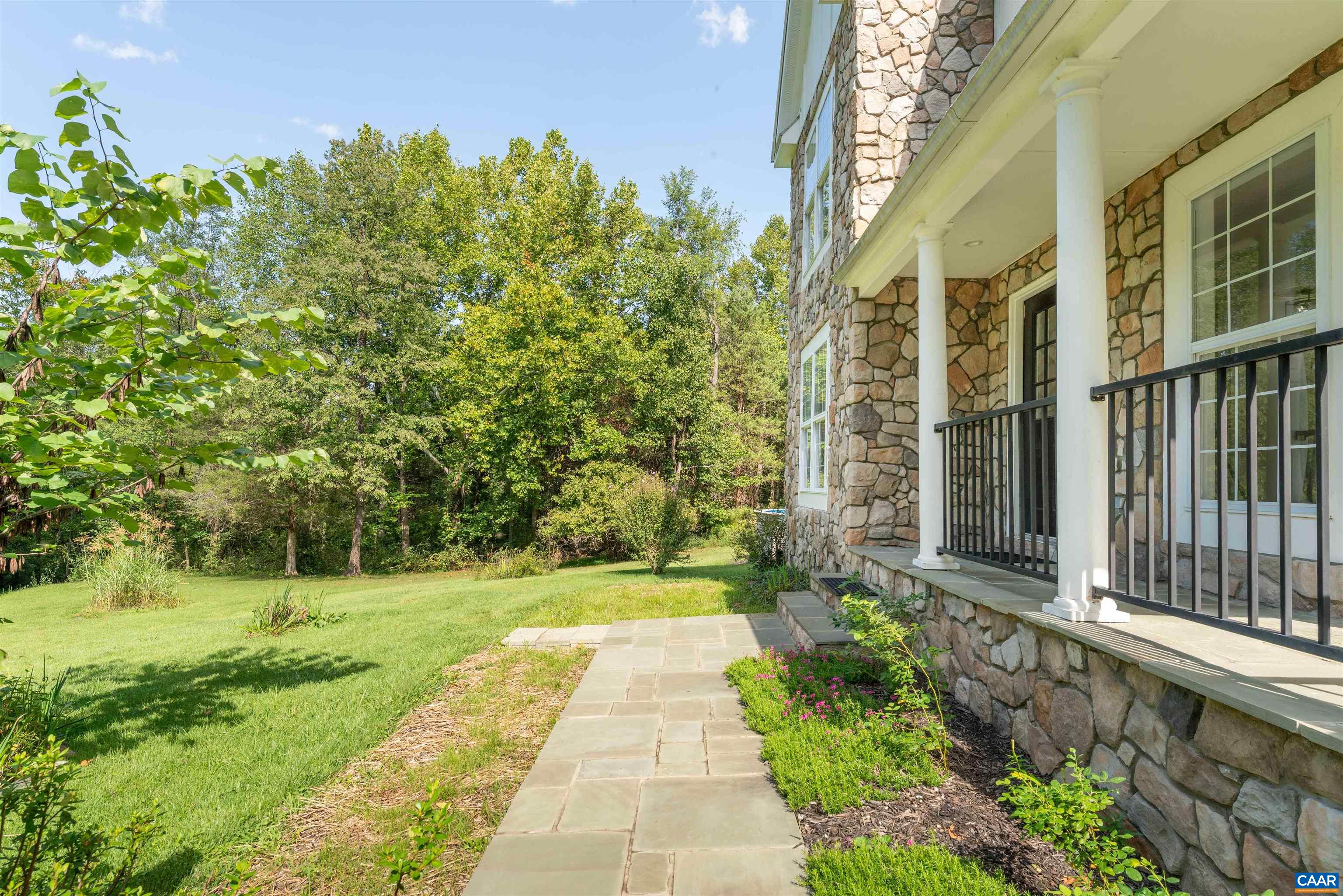 5860 BEARWOOD RD, CROZET, Virginia 22932, 3 Bedrooms Bedrooms, ,2 BathroomsBathrooms,Residential,5860 BEARWOOD RD,682055 MLS # 682055 5860 BEARWOOD RD, CROZET, Virginia 22932, 3 Bedrooms Bedrooms, ,2 BathroomsBathrooms,Residential,5860 BEARWOOD RD,682055 MLS # 682055