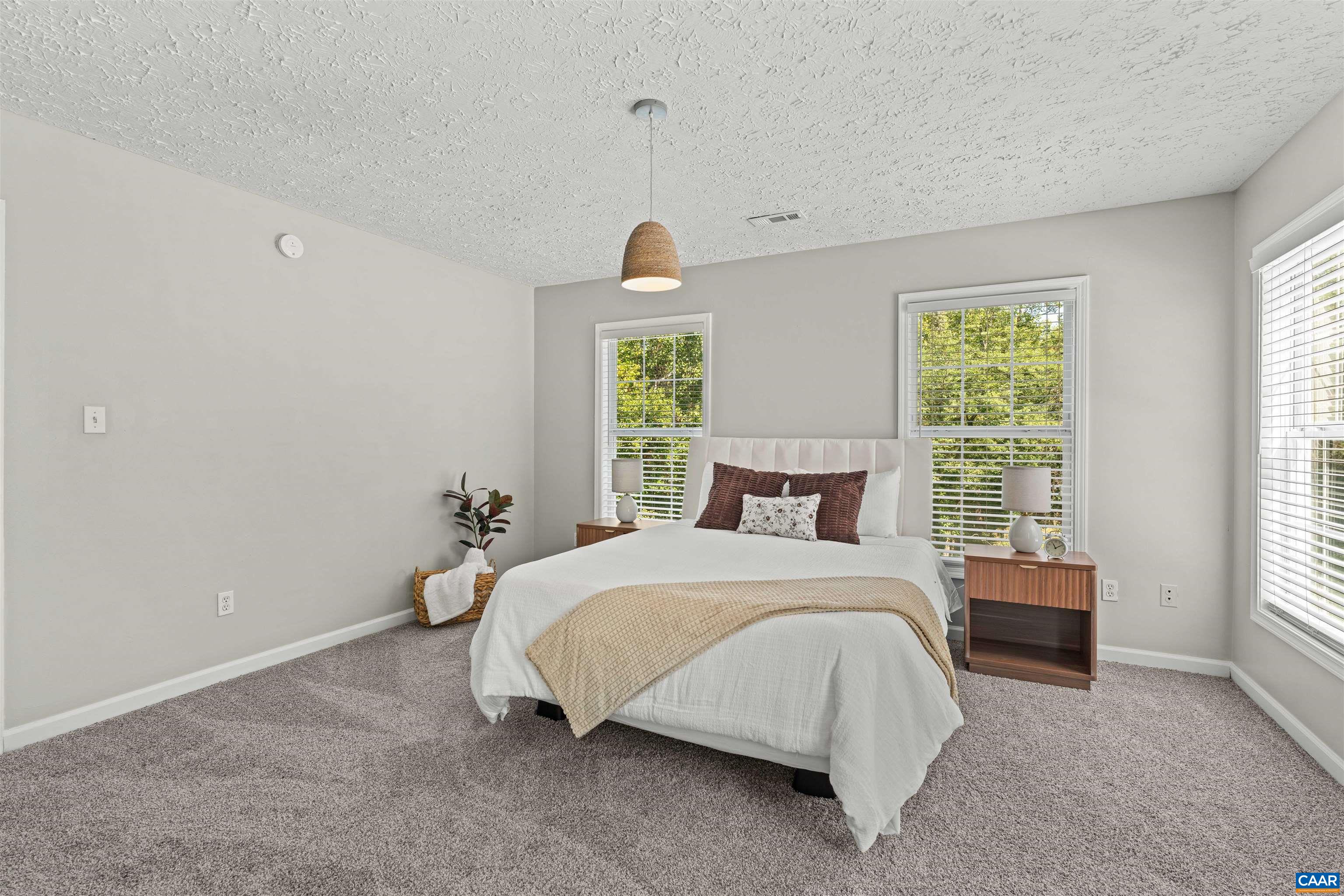 5860 BEARWOOD RD, CROZET, Virginia 22932, 3 Bedrooms Bedrooms, ,2 BathroomsBathrooms,Residential,5860 BEARWOOD RD,682055 MLS # 682055 5860 BEARWOOD RD, CROZET, Virginia 22932, 3 Bedrooms Bedrooms, ,2 BathroomsBathrooms,Residential,5860 BEARWOOD RD,682055 MLS # 682055