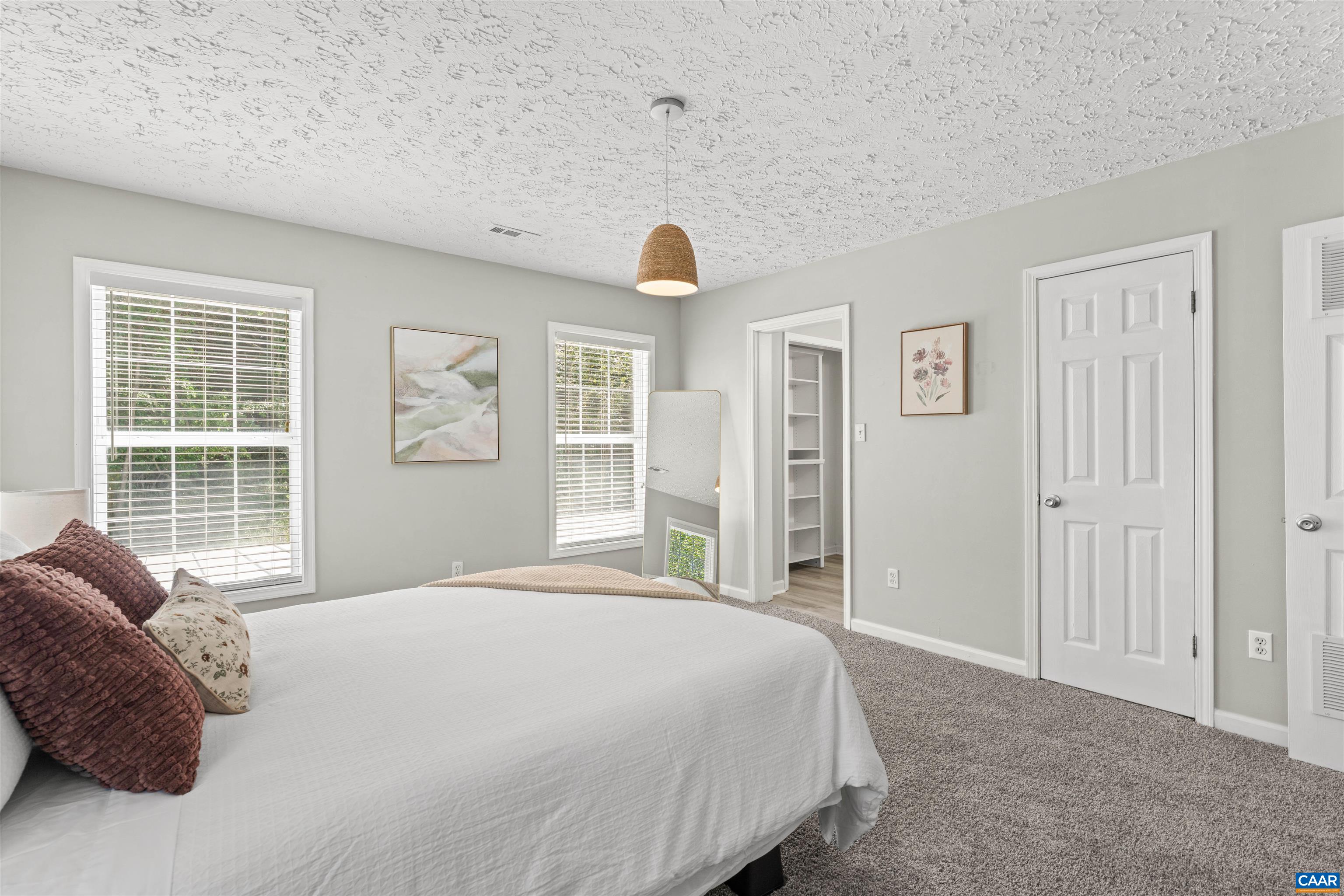5860 BEARWOOD RD, CROZET, Virginia 22932, 3 Bedrooms Bedrooms, ,2 BathroomsBathrooms,Residential,5860 BEARWOOD RD,682055 MLS # 682055 5860 BEARWOOD RD, CROZET, Virginia 22932, 3 Bedrooms Bedrooms, ,2 BathroomsBathrooms,Residential,5860 BEARWOOD RD,682055 MLS # 682055