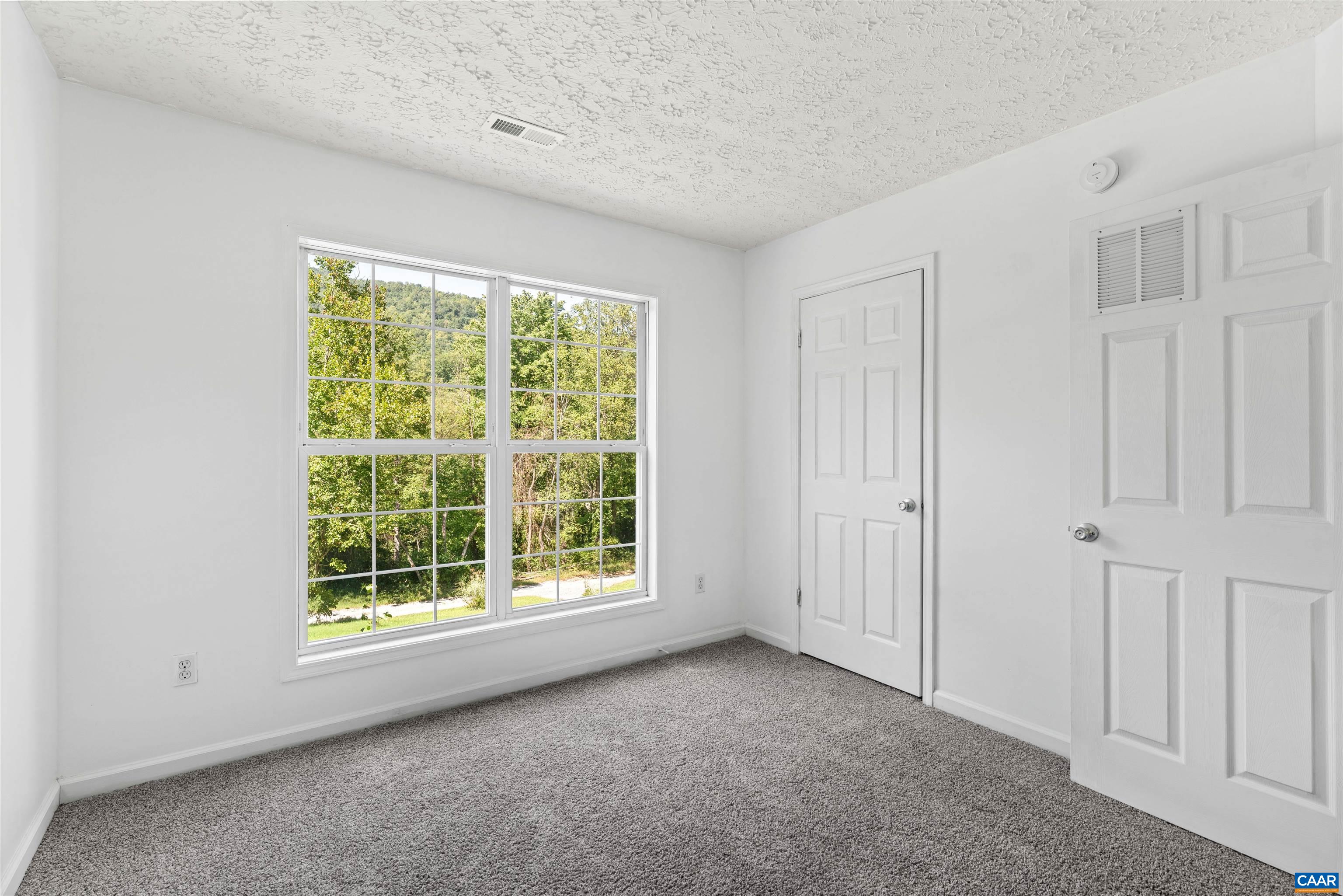 5860 BEARWOOD RD, CROZET, Virginia 22932, 3 Bedrooms Bedrooms, ,2 BathroomsBathrooms,Residential,5860 BEARWOOD RD,682055 MLS # 682055 5860 BEARWOOD RD, CROZET, Virginia 22932, 3 Bedrooms Bedrooms, ,2 BathroomsBathrooms,Residential,5860 BEARWOOD RD,682055 MLS # 682055