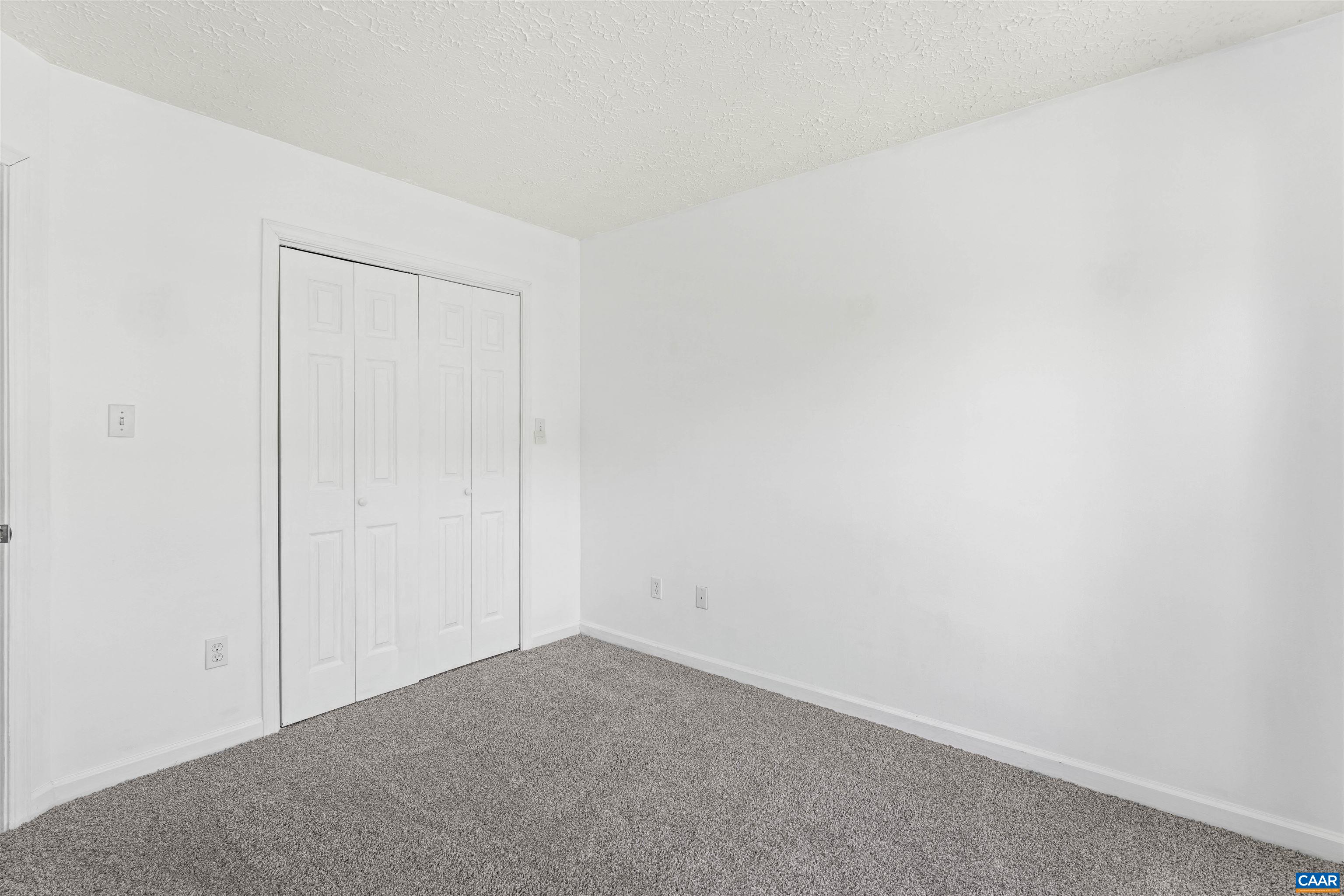 5860 BEARWOOD RD, CROZET, Virginia 22932, 3 Bedrooms Bedrooms, ,2 BathroomsBathrooms,Residential,5860 BEARWOOD RD,682055 MLS # 682055 5860 BEARWOOD RD, CROZET, Virginia 22932, 3 Bedrooms Bedrooms, ,2 BathroomsBathrooms,Residential,5860 BEARWOOD RD,682055 MLS # 682055