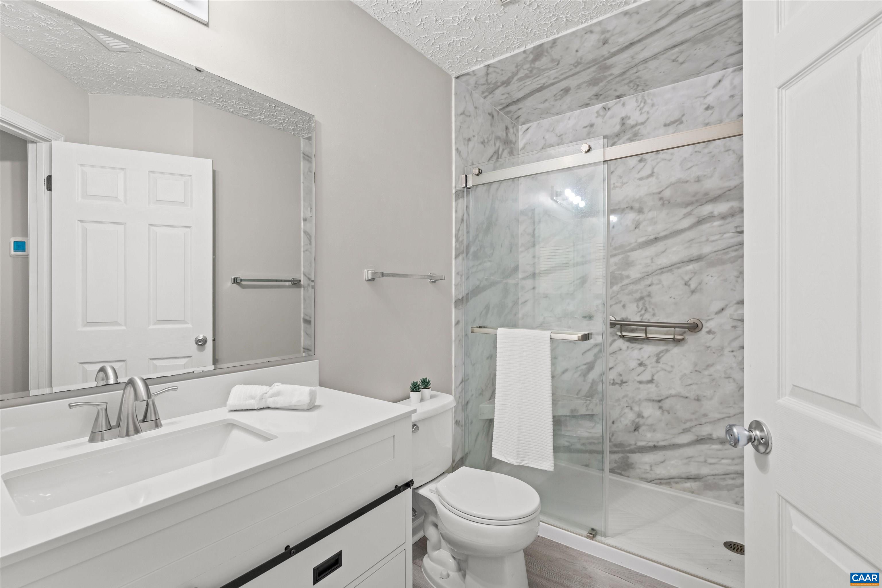 5860 BEARWOOD RD, CROZET, Virginia 22932, 3 Bedrooms Bedrooms, ,2 BathroomsBathrooms,Residential,5860 BEARWOOD RD,682055 MLS # 682055 5860 BEARWOOD RD, CROZET, Virginia 22932, 3 Bedrooms Bedrooms, ,2 BathroomsBathrooms,Residential,5860 BEARWOOD RD,682055 MLS # 682055