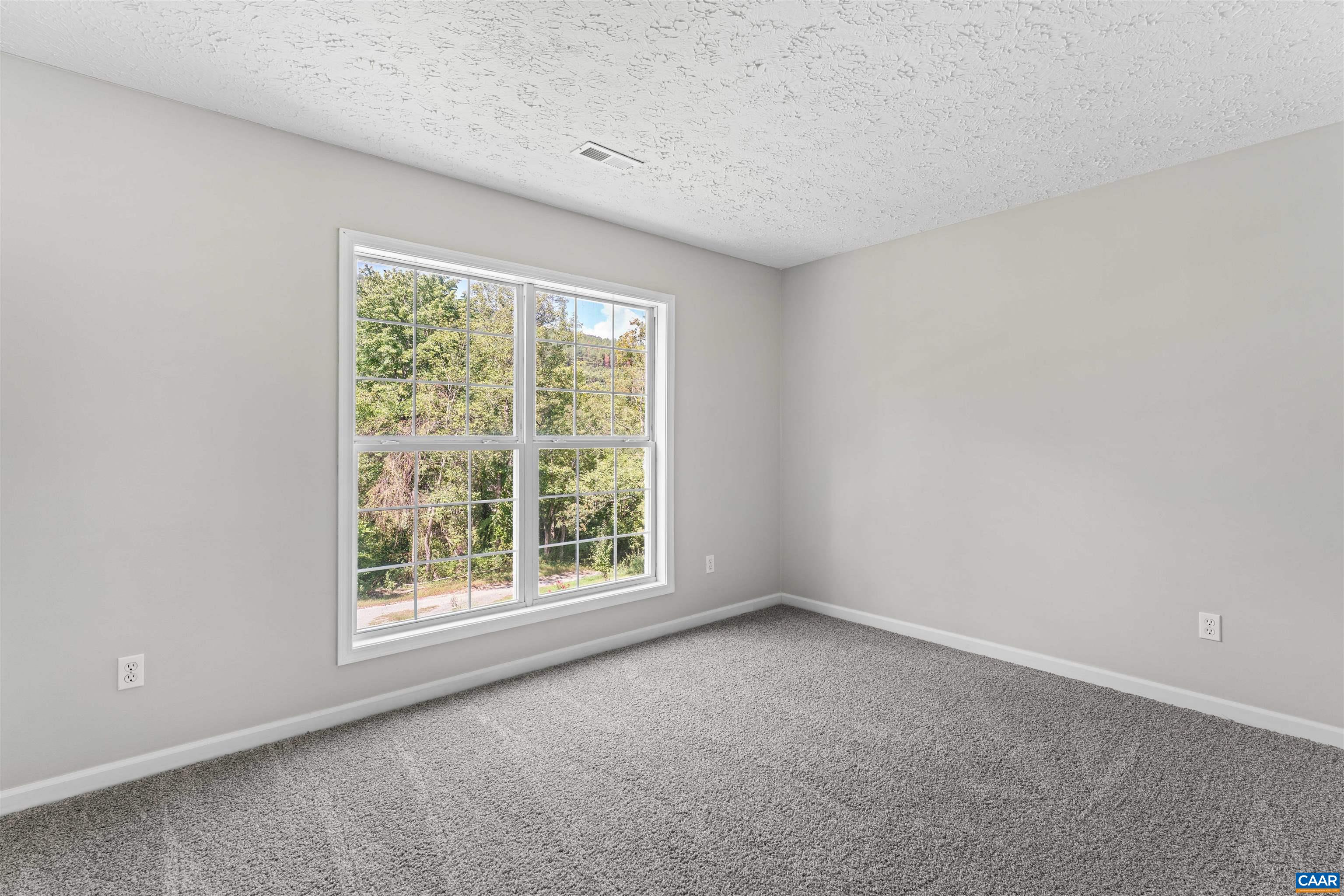 5860 BEARWOOD RD, CROZET, Virginia 22932, 3 Bedrooms Bedrooms, ,2 BathroomsBathrooms,Residential,5860 BEARWOOD RD,682055 MLS # 682055 5860 BEARWOOD RD, CROZET, Virginia 22932, 3 Bedrooms Bedrooms, ,2 BathroomsBathrooms,Residential,5860 BEARWOOD RD,682055 MLS # 682055