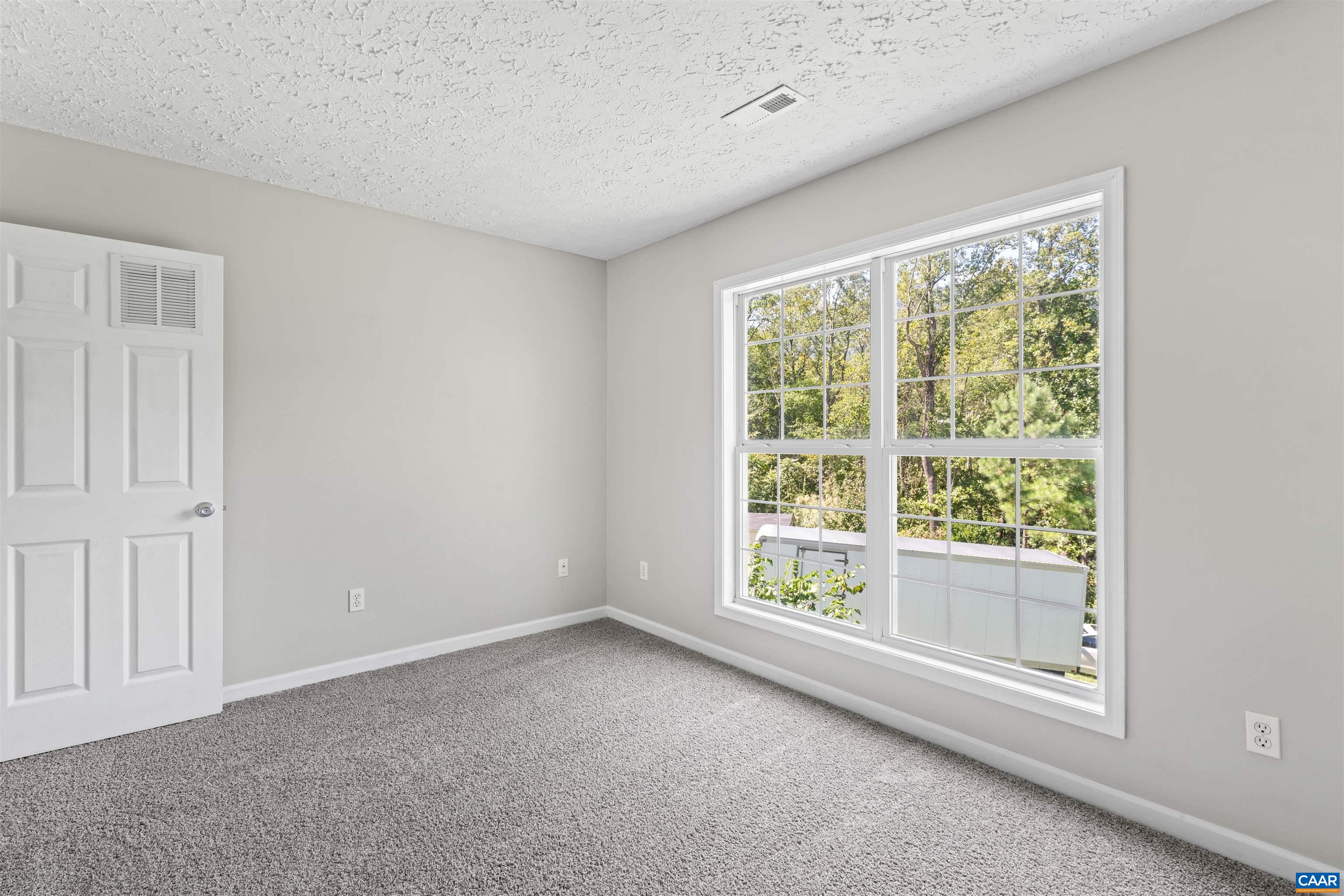 5860 BEARWOOD RD, CROZET, Virginia 22932, 3 Bedrooms Bedrooms, ,2 BathroomsBathrooms,Residential,5860 BEARWOOD RD,682055 MLS # 682055 5860 BEARWOOD RD, CROZET, Virginia 22932, 3 Bedrooms Bedrooms, ,2 BathroomsBathrooms,Residential,5860 BEARWOOD RD,682055 MLS # 682055