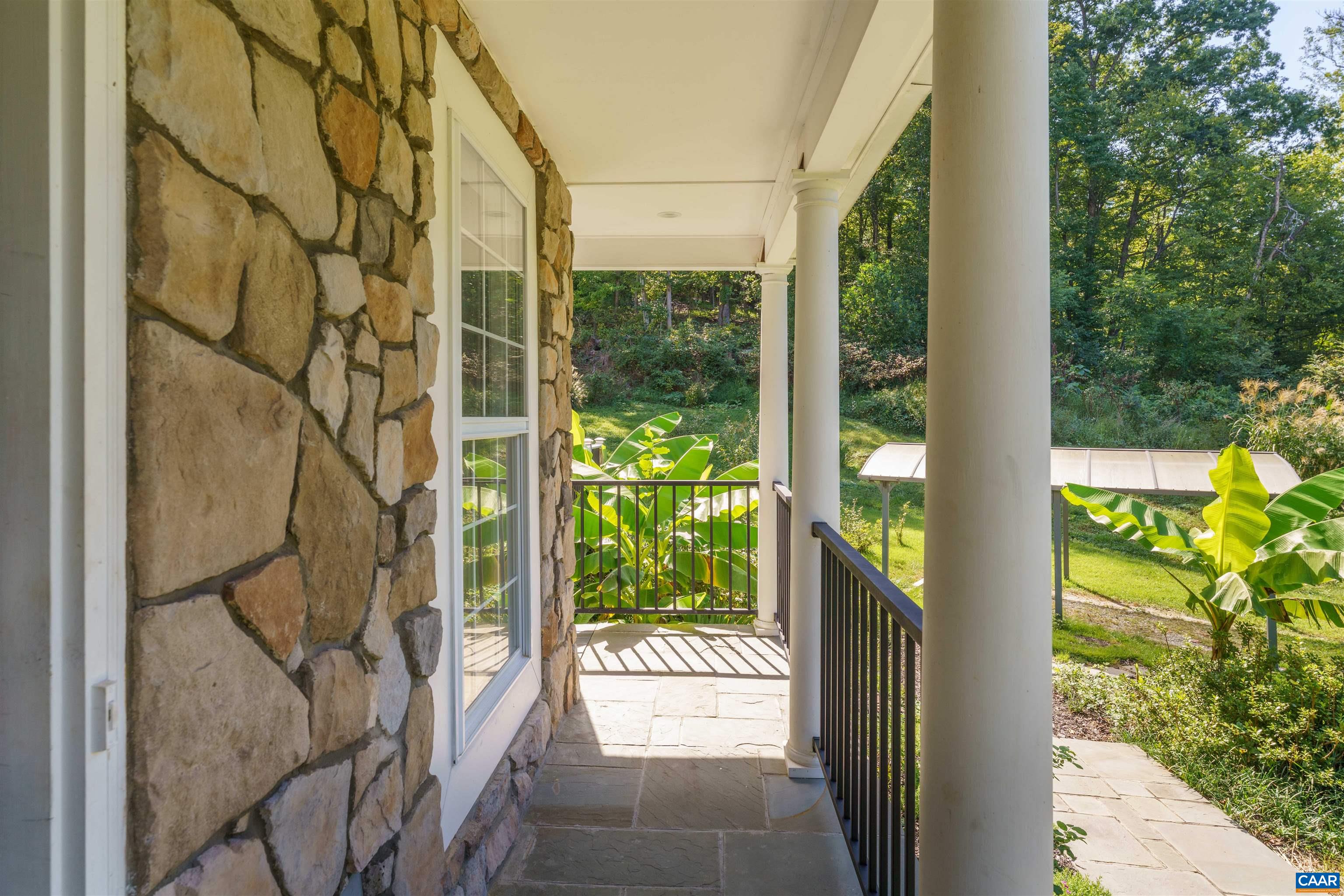 5860 BEARWOOD RD, CROZET, Virginia 22932, 3 Bedrooms Bedrooms, ,2 BathroomsBathrooms,Residential,5860 BEARWOOD RD,682055 MLS # 682055 5860 BEARWOOD RD, CROZET, Virginia 22932, 3 Bedrooms Bedrooms, ,2 BathroomsBathrooms,Residential,5860 BEARWOOD RD,682055 MLS # 682055