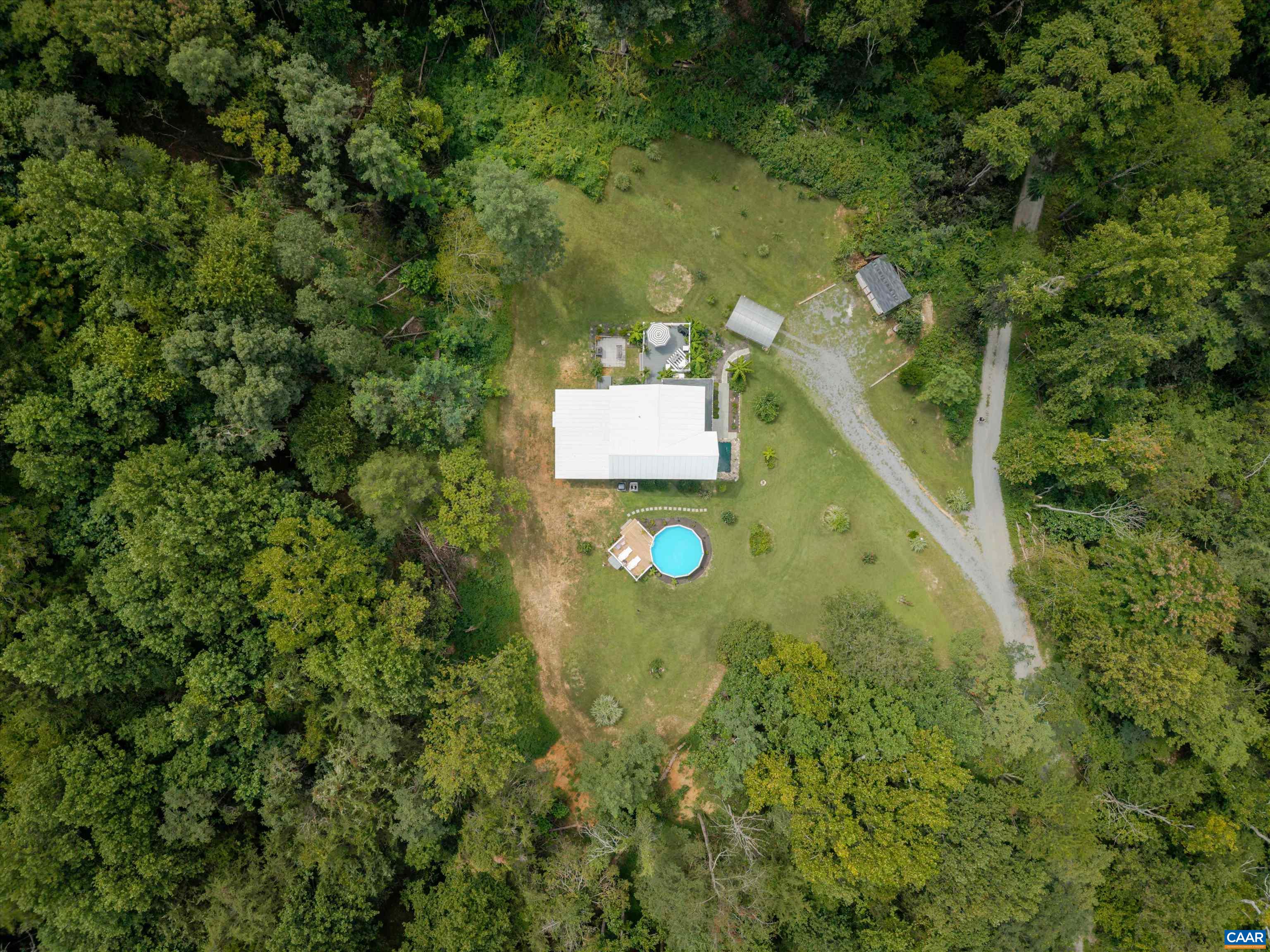 5860 BEARWOOD RD, CROZET, Virginia 22932, 3 Bedrooms Bedrooms, ,2 BathroomsBathrooms,Residential,5860 BEARWOOD RD,682055 MLS # 682055 5860 BEARWOOD RD, CROZET, Virginia 22932, 3 Bedrooms Bedrooms, ,2 BathroomsBathrooms,Residential,5860 BEARWOOD RD,682055 MLS # 682055