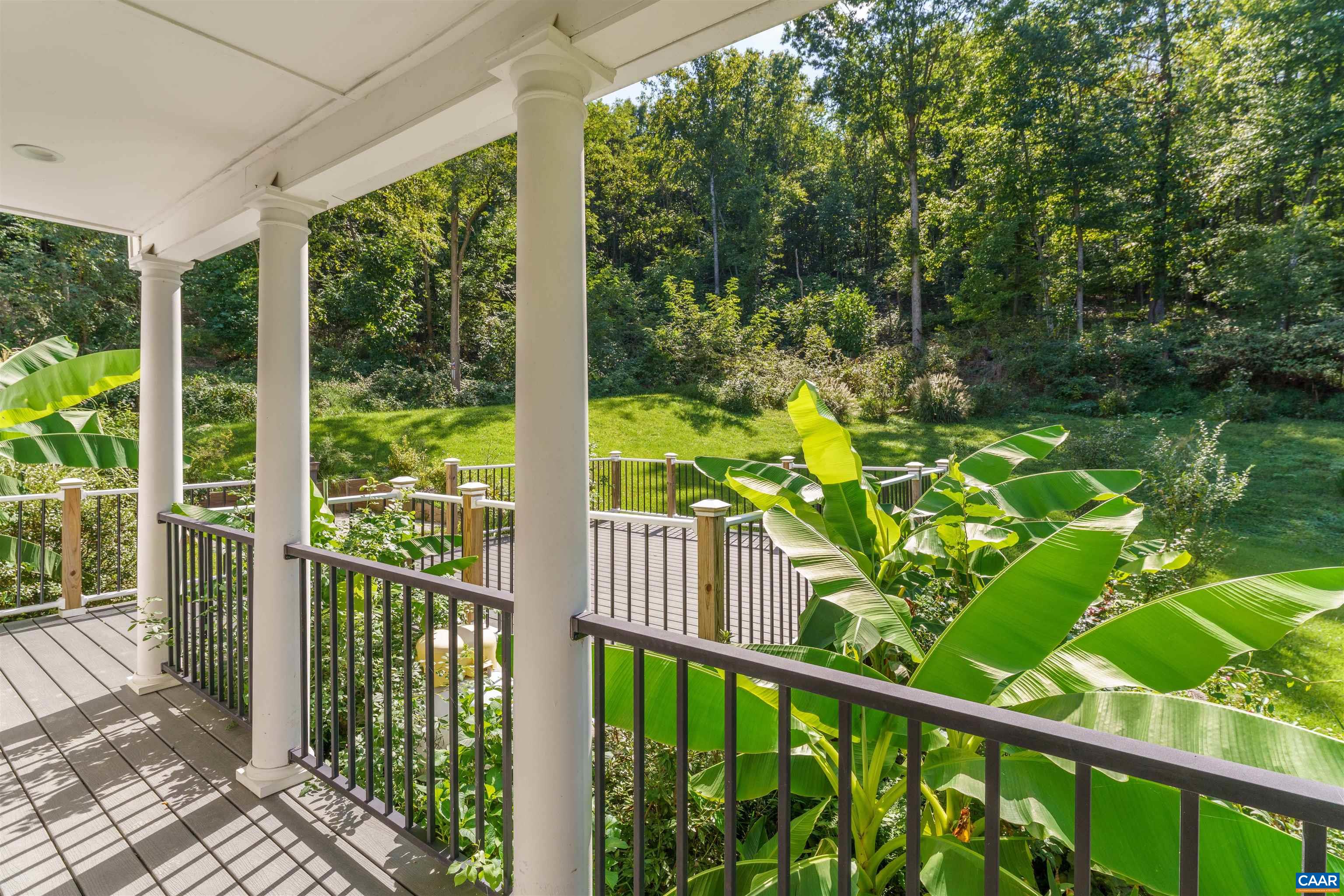 5860 BEARWOOD RD, CROZET, Virginia 22932, 3 Bedrooms Bedrooms, ,2 BathroomsBathrooms,Residential,5860 BEARWOOD RD,682055 MLS # 682055 5860 BEARWOOD RD, CROZET, Virginia 22932, 3 Bedrooms Bedrooms, ,2 BathroomsBathrooms,Residential,5860 BEARWOOD RD,682055 MLS # 682055