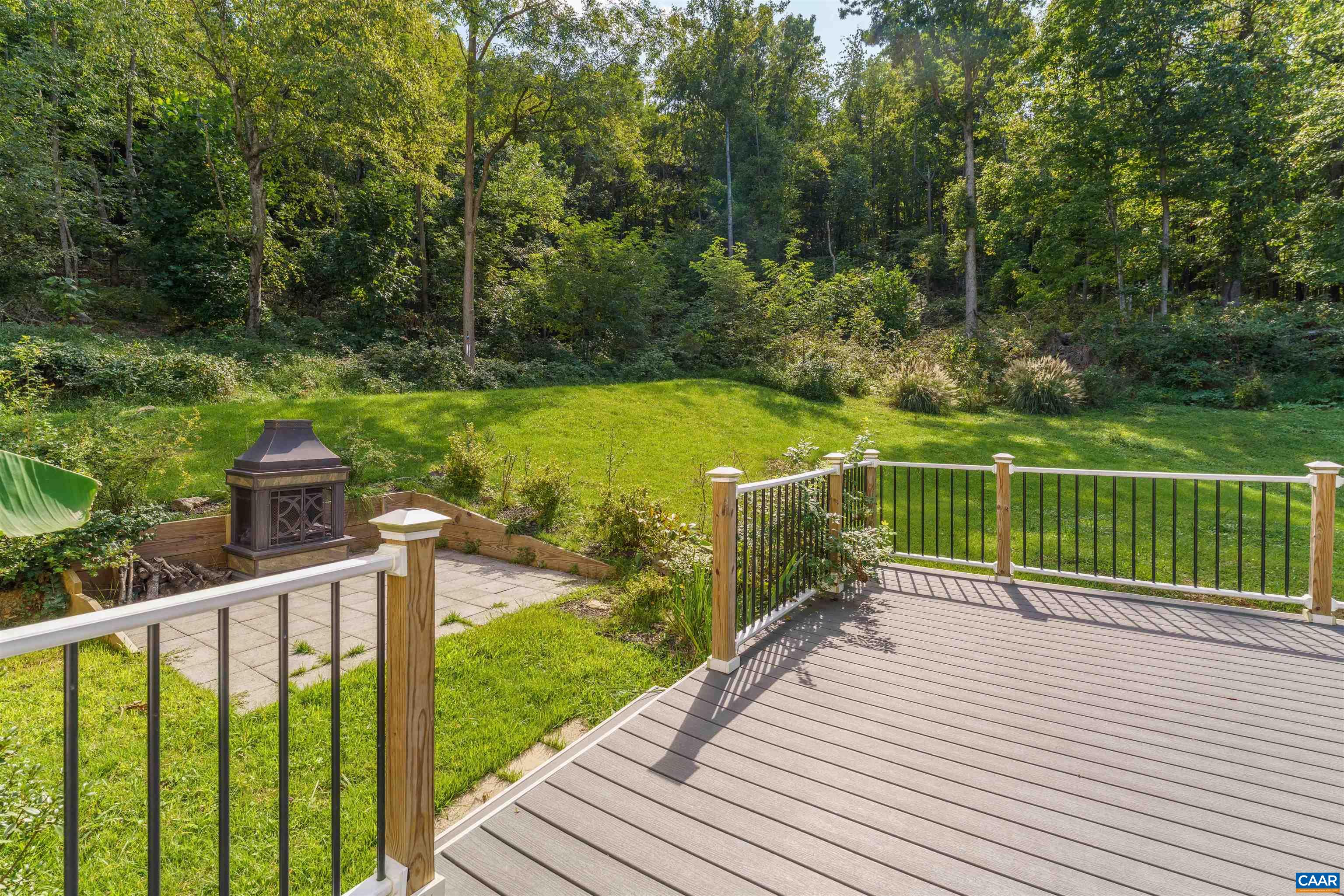 5860 BEARWOOD RD, CROZET, Virginia 22932, 3 Bedrooms Bedrooms, ,2 BathroomsBathrooms,Residential,5860 BEARWOOD RD,682055 MLS # 682055 5860 BEARWOOD RD, CROZET, Virginia 22932, 3 Bedrooms Bedrooms, ,2 BathroomsBathrooms,Residential,5860 BEARWOOD RD,682055 MLS # 682055