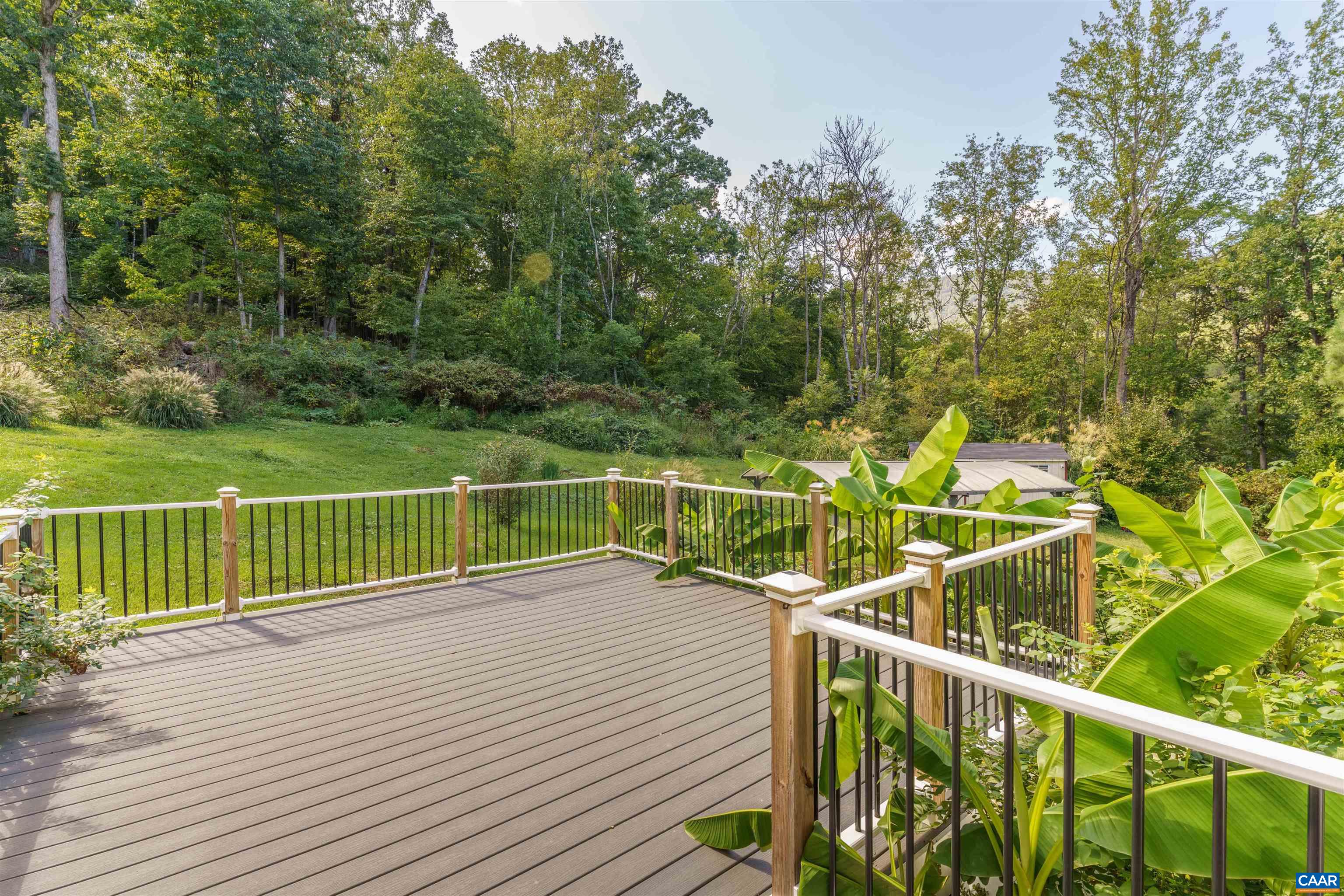 5860 BEARWOOD RD, CROZET, Virginia 22932, 3 Bedrooms Bedrooms, ,2 BathroomsBathrooms,Residential,5860 BEARWOOD RD,682055 MLS # 682055 5860 BEARWOOD RD, CROZET, Virginia 22932, 3 Bedrooms Bedrooms, ,2 BathroomsBathrooms,Residential,5860 BEARWOOD RD,682055 MLS # 682055