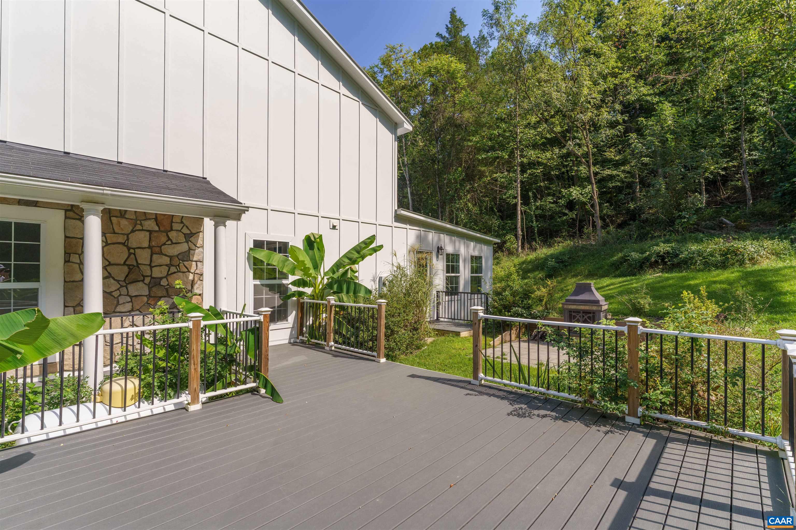 5860 BEARWOOD RD, CROZET, Virginia 22932, 3 Bedrooms Bedrooms, ,2 BathroomsBathrooms,Residential,5860 BEARWOOD RD,682055 MLS # 682055 5860 BEARWOOD RD, CROZET, Virginia 22932, 3 Bedrooms Bedrooms, ,2 BathroomsBathrooms,Residential,5860 BEARWOOD RD,682055 MLS # 682055