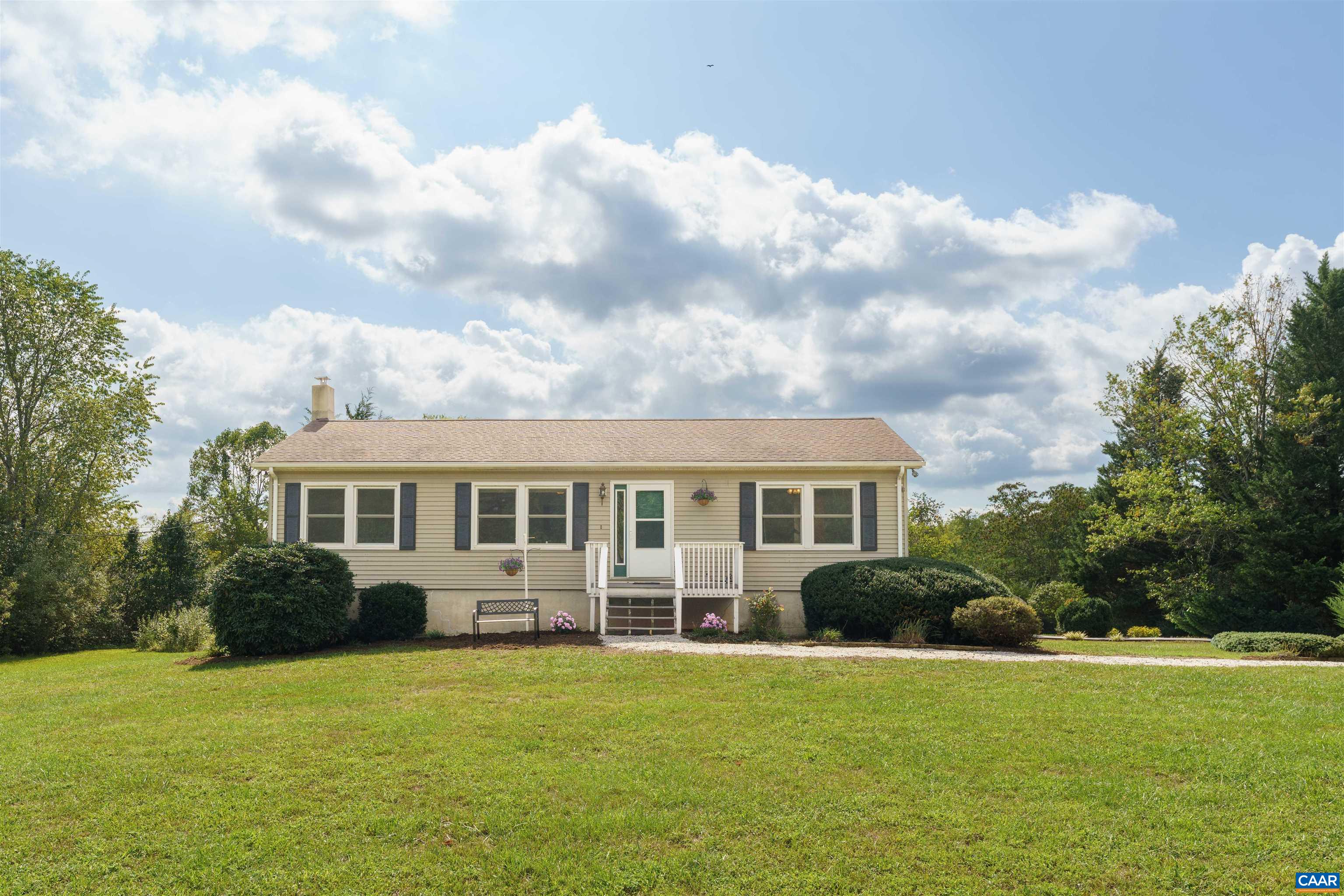 542 BRANCH RD, SCOTTSVILLE, Virginia 24590, 5 Bedrooms Bedrooms, ,2 BathroomsBathrooms,Residential,542 BRANCH RD,682056 MLS # 682056 542 BRANCH RD, SCOTTSVILLE, Virginia 24590, 5 Bedrooms Bedrooms, ,2 BathroomsBathrooms,Residential,542 BRANCH RD,682056 MLS # 682056