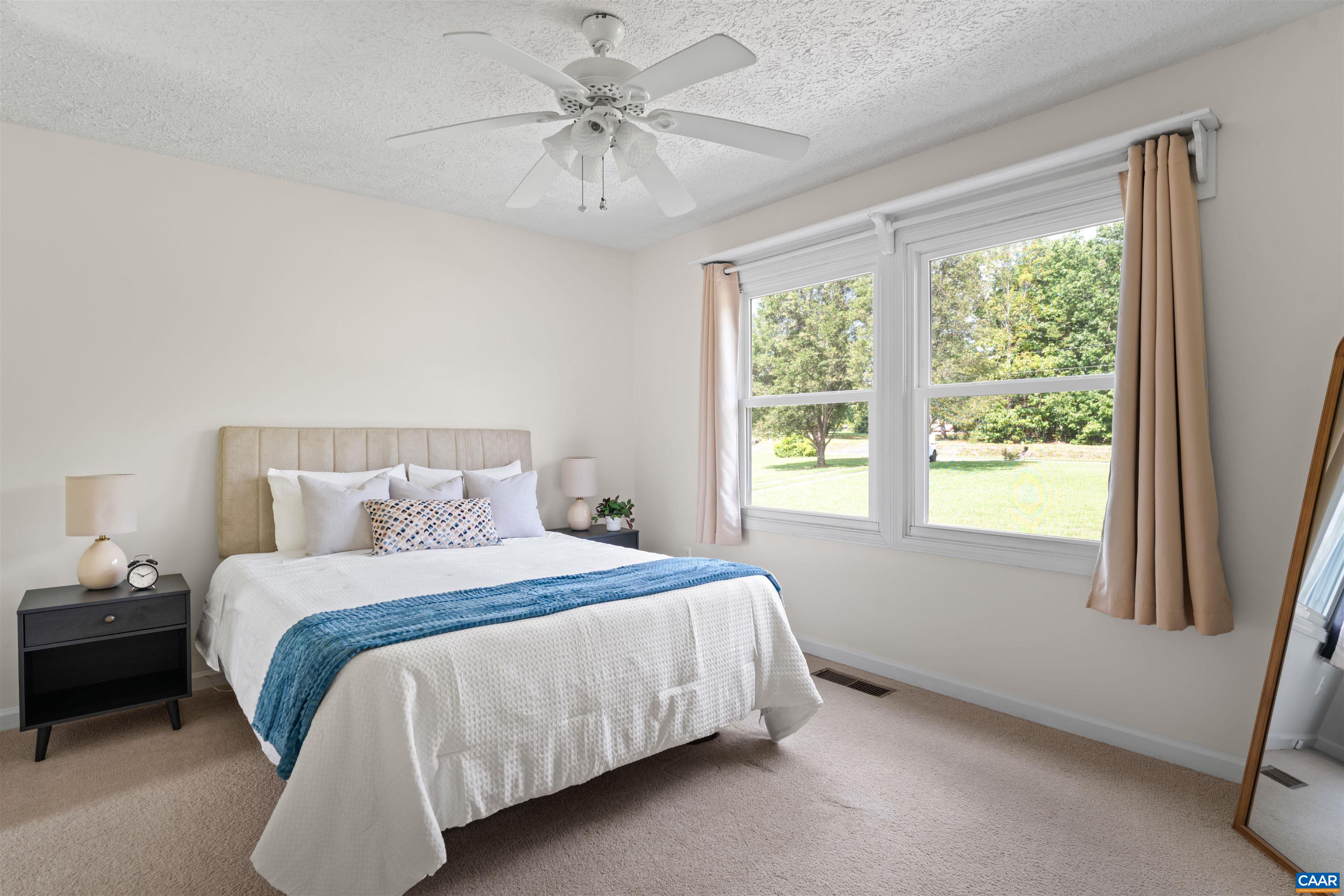 542 BRANCH RD, SCOTTSVILLE, Virginia 24590, 5 Bedrooms Bedrooms, ,2 BathroomsBathrooms,Residential,542 BRANCH RD,682056 MLS # 682056 542 BRANCH RD, SCOTTSVILLE, Virginia 24590, 5 Bedrooms Bedrooms, ,2 BathroomsBathrooms,Residential,542 BRANCH RD,682056 MLS # 682056