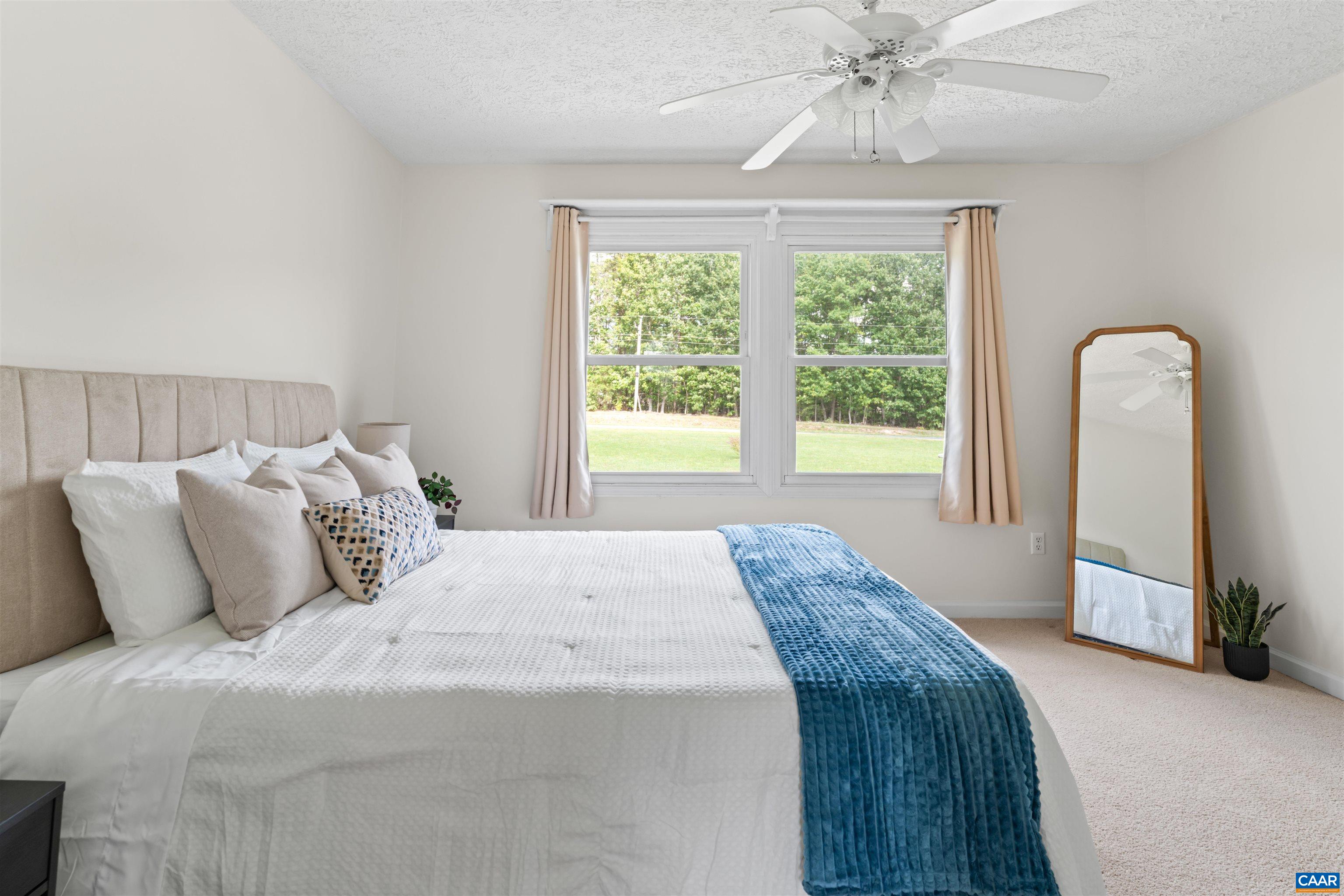 542 BRANCH RD, SCOTTSVILLE, Virginia 24590, 5 Bedrooms Bedrooms, ,2 BathroomsBathrooms,Residential,542 BRANCH RD,682056 MLS # 682056 542 BRANCH RD, SCOTTSVILLE, Virginia 24590, 5 Bedrooms Bedrooms, ,2 BathroomsBathrooms,Residential,542 BRANCH RD,682056 MLS # 682056