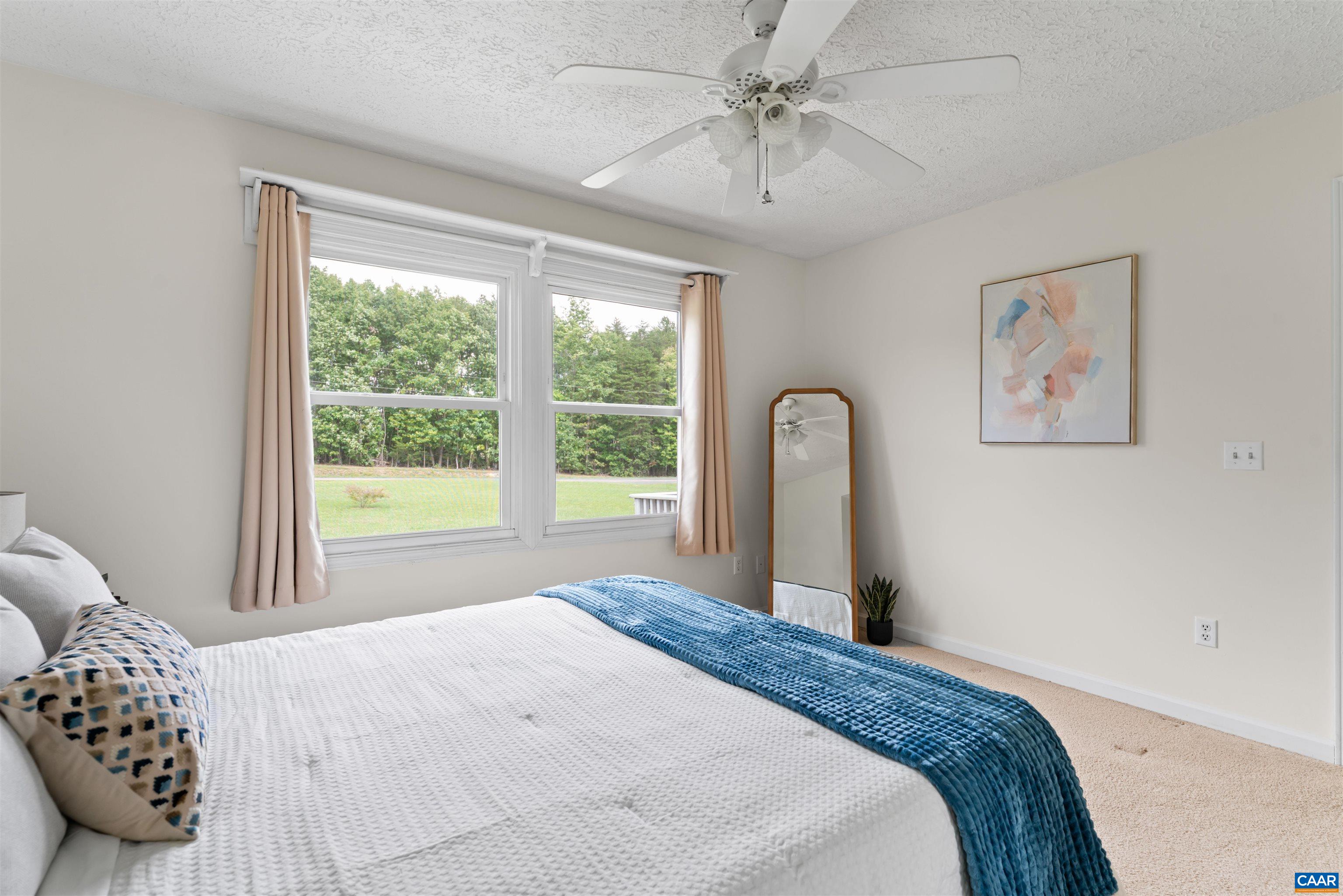 542 BRANCH RD, SCOTTSVILLE, Virginia 24590, 5 Bedrooms Bedrooms, ,2 BathroomsBathrooms,Residential,542 BRANCH RD,682056 MLS # 682056 542 BRANCH RD, SCOTTSVILLE, Virginia 24590, 5 Bedrooms Bedrooms, ,2 BathroomsBathrooms,Residential,542 BRANCH RD,682056 MLS # 682056
