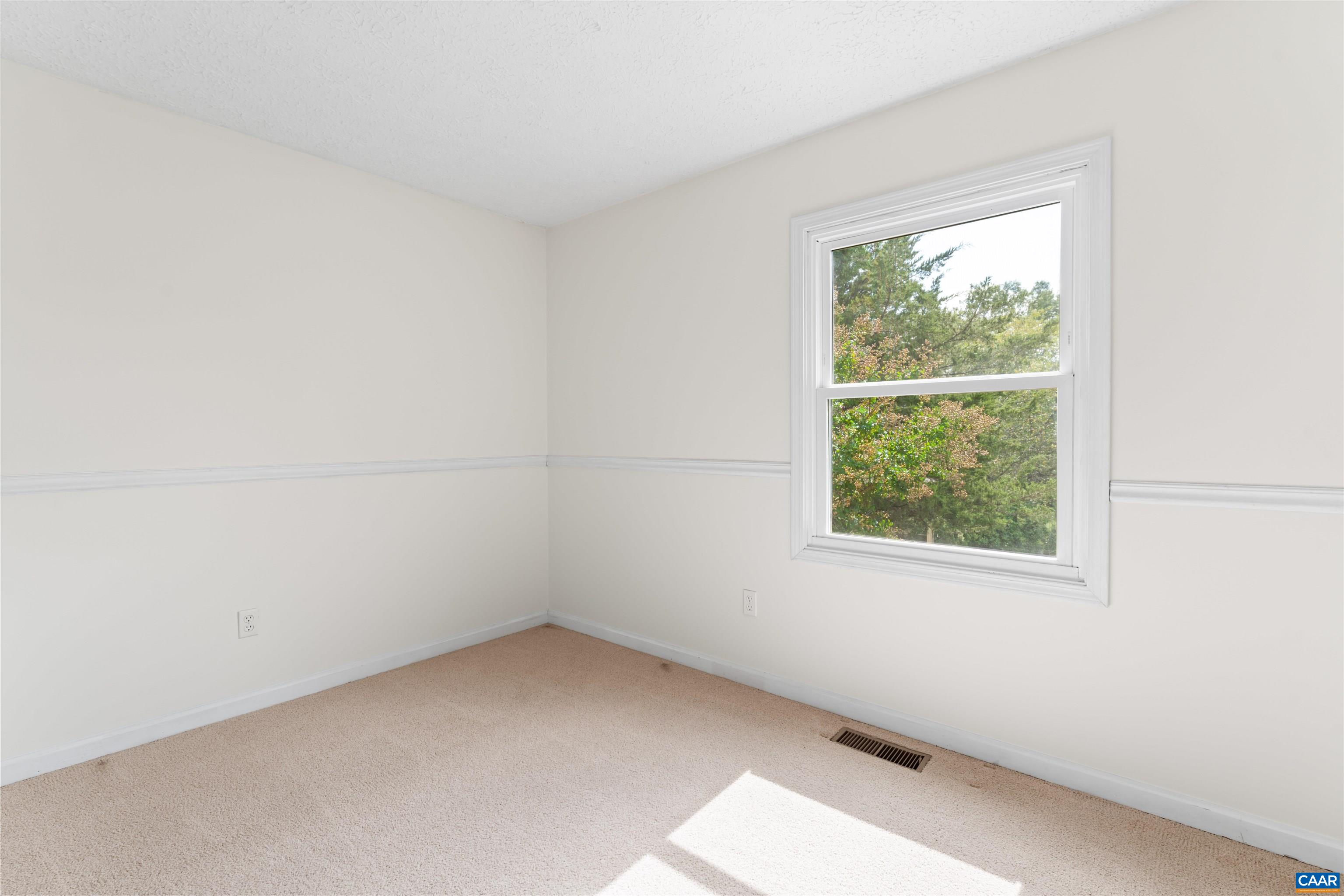 542 BRANCH RD, SCOTTSVILLE, Virginia 24590, 5 Bedrooms Bedrooms, ,2 BathroomsBathrooms,Residential,542 BRANCH RD,682056 MLS # 682056 542 BRANCH RD, SCOTTSVILLE, Virginia 24590, 5 Bedrooms Bedrooms, ,2 BathroomsBathrooms,Residential,542 BRANCH RD,682056 MLS # 682056
