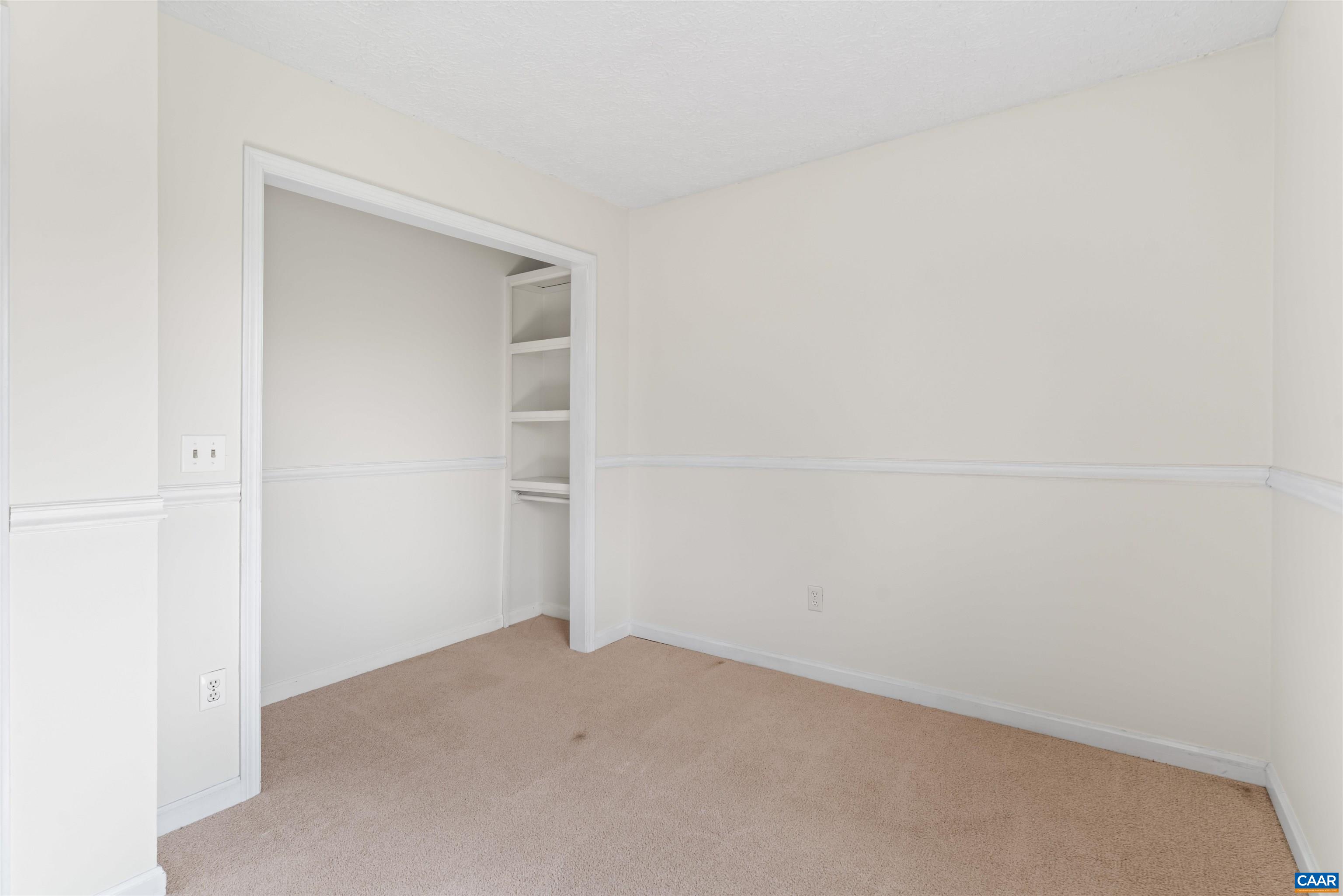 542 BRANCH RD, SCOTTSVILLE, Virginia 24590, 5 Bedrooms Bedrooms, ,2 BathroomsBathrooms,Residential,542 BRANCH RD,682056 MLS # 682056 542 BRANCH RD, SCOTTSVILLE, Virginia 24590, 5 Bedrooms Bedrooms, ,2 BathroomsBathrooms,Residential,542 BRANCH RD,682056 MLS # 682056