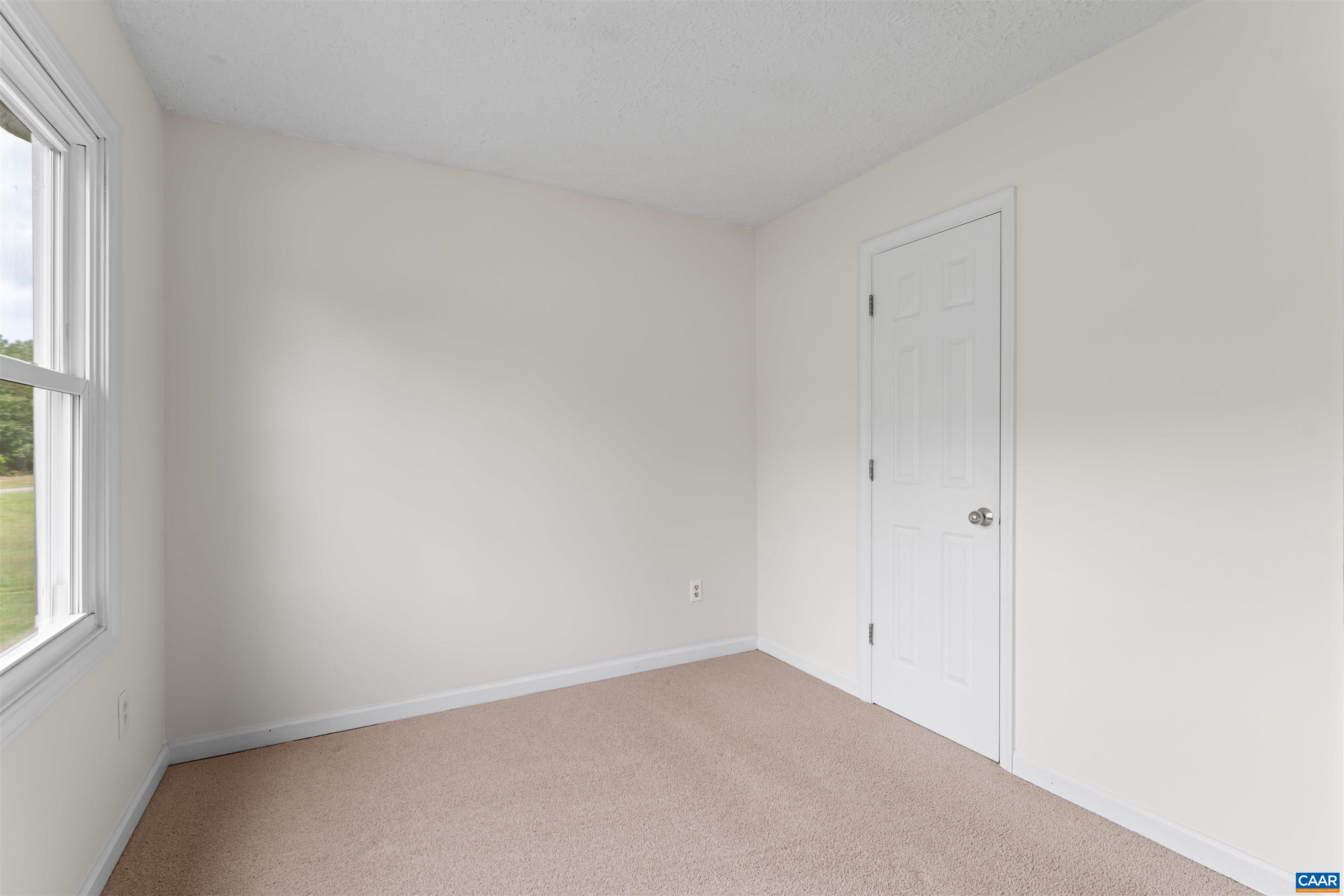 542 BRANCH RD, SCOTTSVILLE, Virginia 24590, 5 Bedrooms Bedrooms, ,2 BathroomsBathrooms,Residential,542 BRANCH RD,682056 MLS # 682056 542 BRANCH RD, SCOTTSVILLE, Virginia 24590, 5 Bedrooms Bedrooms, ,2 BathroomsBathrooms,Residential,542 BRANCH RD,682056 MLS # 682056