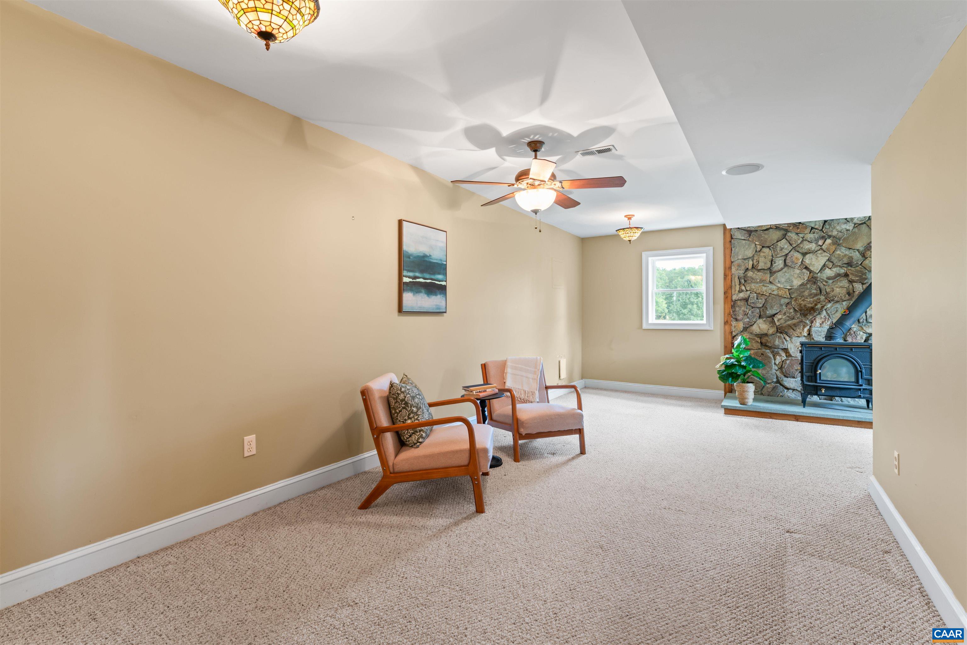 542 BRANCH RD, SCOTTSVILLE, Virginia 24590, 5 Bedrooms Bedrooms, ,2 BathroomsBathrooms,Residential,542 BRANCH RD,682056 MLS # 682056 542 BRANCH RD, SCOTTSVILLE, Virginia 24590, 5 Bedrooms Bedrooms, ,2 BathroomsBathrooms,Residential,542 BRANCH RD,682056 MLS # 682056