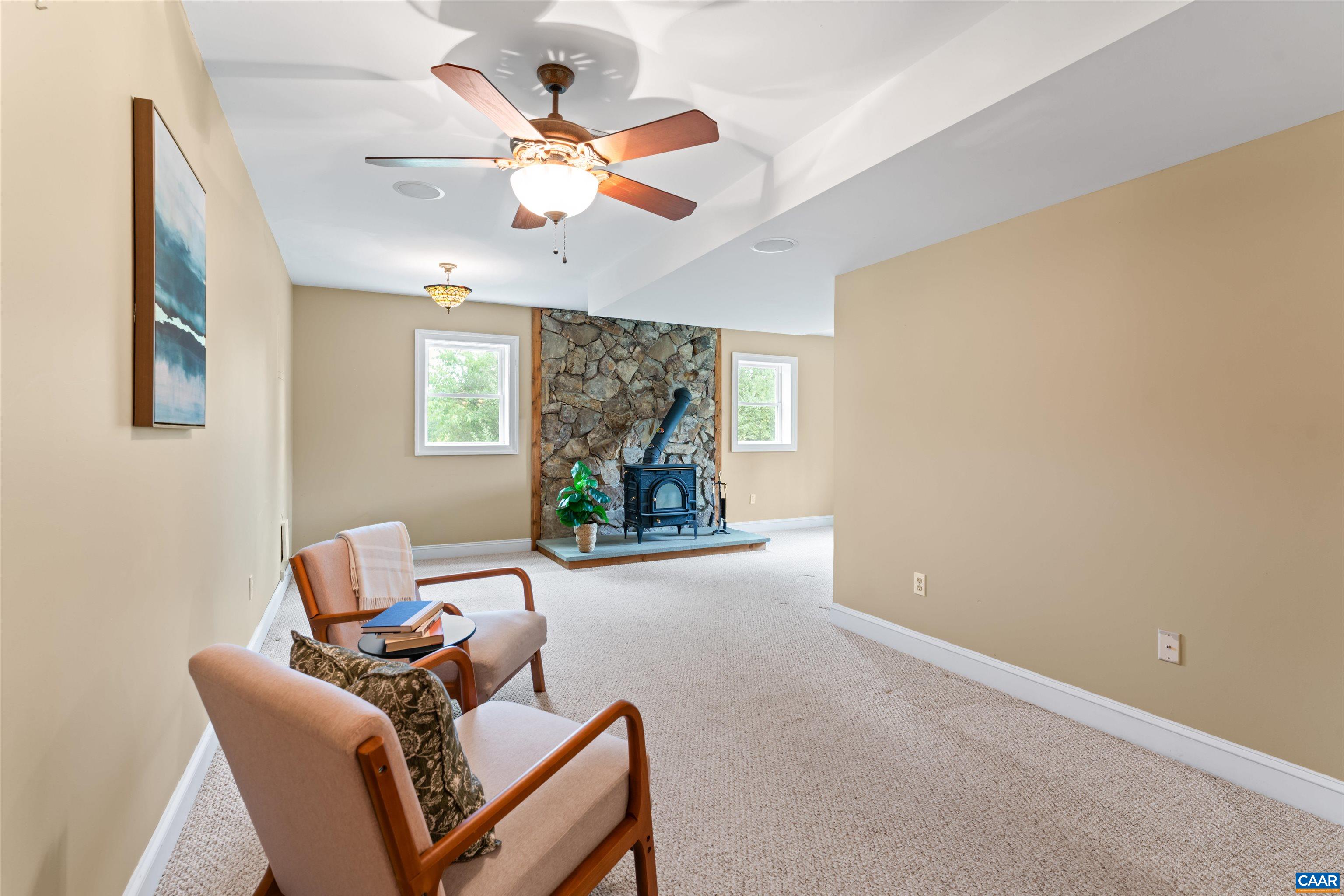 542 BRANCH RD, SCOTTSVILLE, Virginia 24590, 5 Bedrooms Bedrooms, ,2 BathroomsBathrooms,Residential,542 BRANCH RD,682056 MLS # 682056 542 BRANCH RD, SCOTTSVILLE, Virginia 24590, 5 Bedrooms Bedrooms, ,2 BathroomsBathrooms,Residential,542 BRANCH RD,682056 MLS # 682056