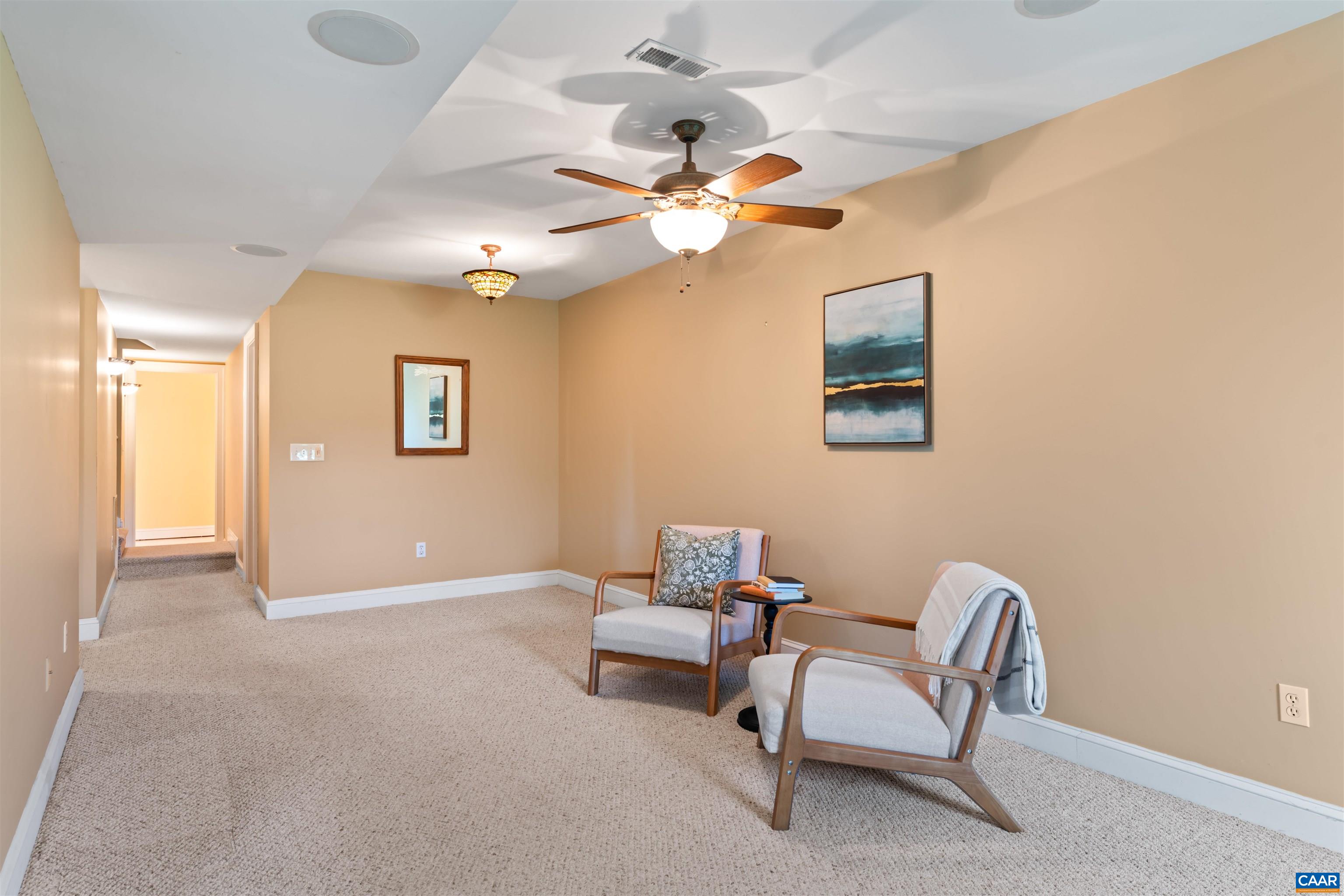 542 BRANCH RD, SCOTTSVILLE, Virginia 24590, 5 Bedrooms Bedrooms, ,2 BathroomsBathrooms,Residential,542 BRANCH RD,682056 MLS # 682056 542 BRANCH RD, SCOTTSVILLE, Virginia 24590, 5 Bedrooms Bedrooms, ,2 BathroomsBathrooms,Residential,542 BRANCH RD,682056 MLS # 682056