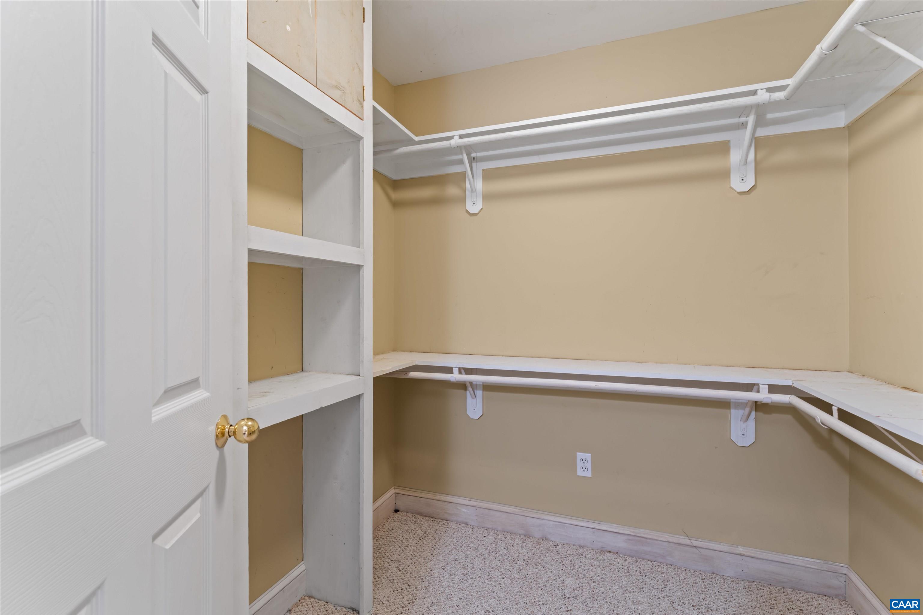542 BRANCH RD, SCOTTSVILLE, Virginia 24590, 5 Bedrooms Bedrooms, ,2 BathroomsBathrooms,Residential,542 BRANCH RD,682056 MLS # 682056 542 BRANCH RD, SCOTTSVILLE, Virginia 24590, 5 Bedrooms Bedrooms, ,2 BathroomsBathrooms,Residential,542 BRANCH RD,682056 MLS # 682056