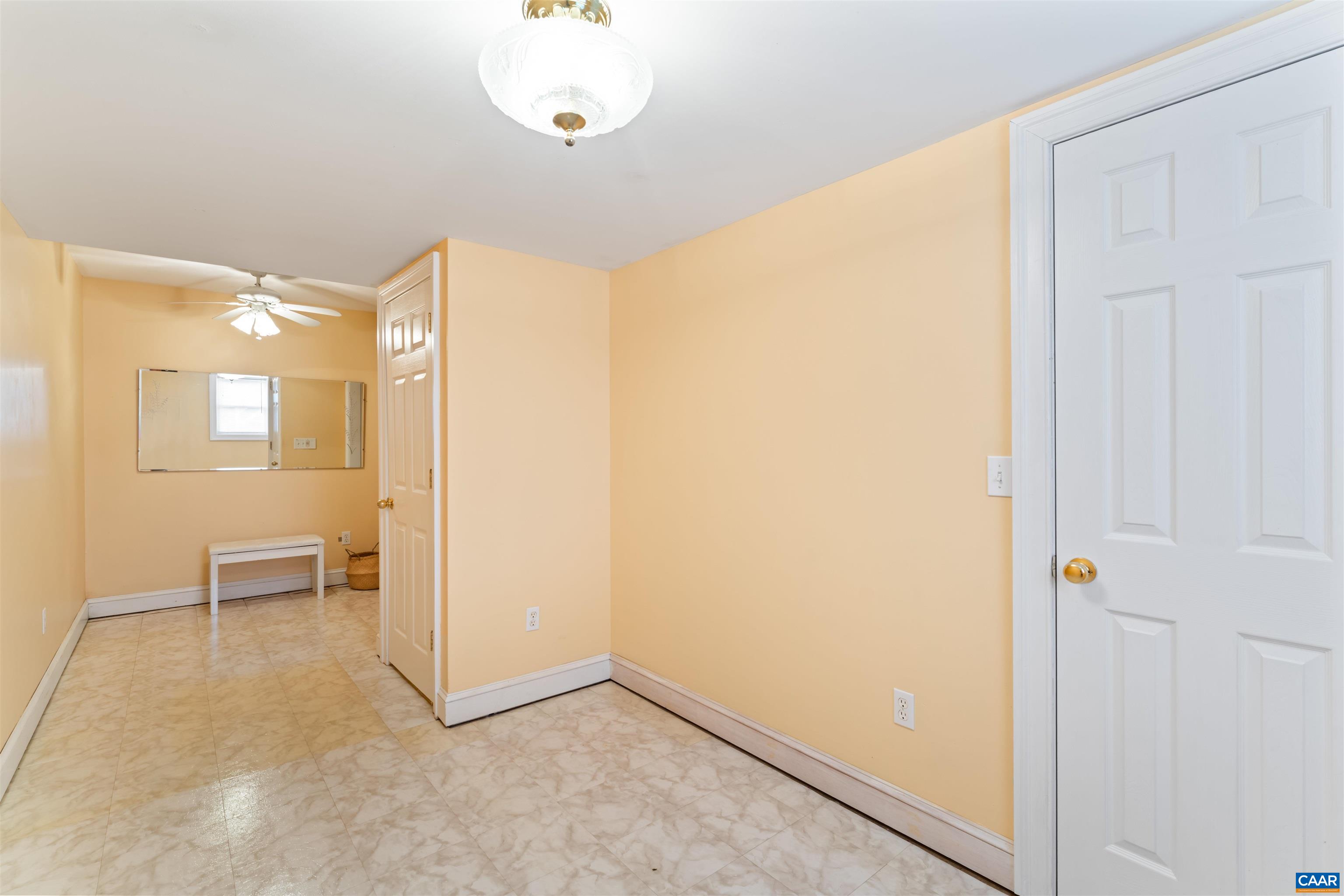 542 BRANCH RD, SCOTTSVILLE, Virginia 24590, 5 Bedrooms Bedrooms, ,2 BathroomsBathrooms,Residential,542 BRANCH RD,682056 MLS # 682056 542 BRANCH RD, SCOTTSVILLE, Virginia 24590, 5 Bedrooms Bedrooms, ,2 BathroomsBathrooms,Residential,542 BRANCH RD,682056 MLS # 682056