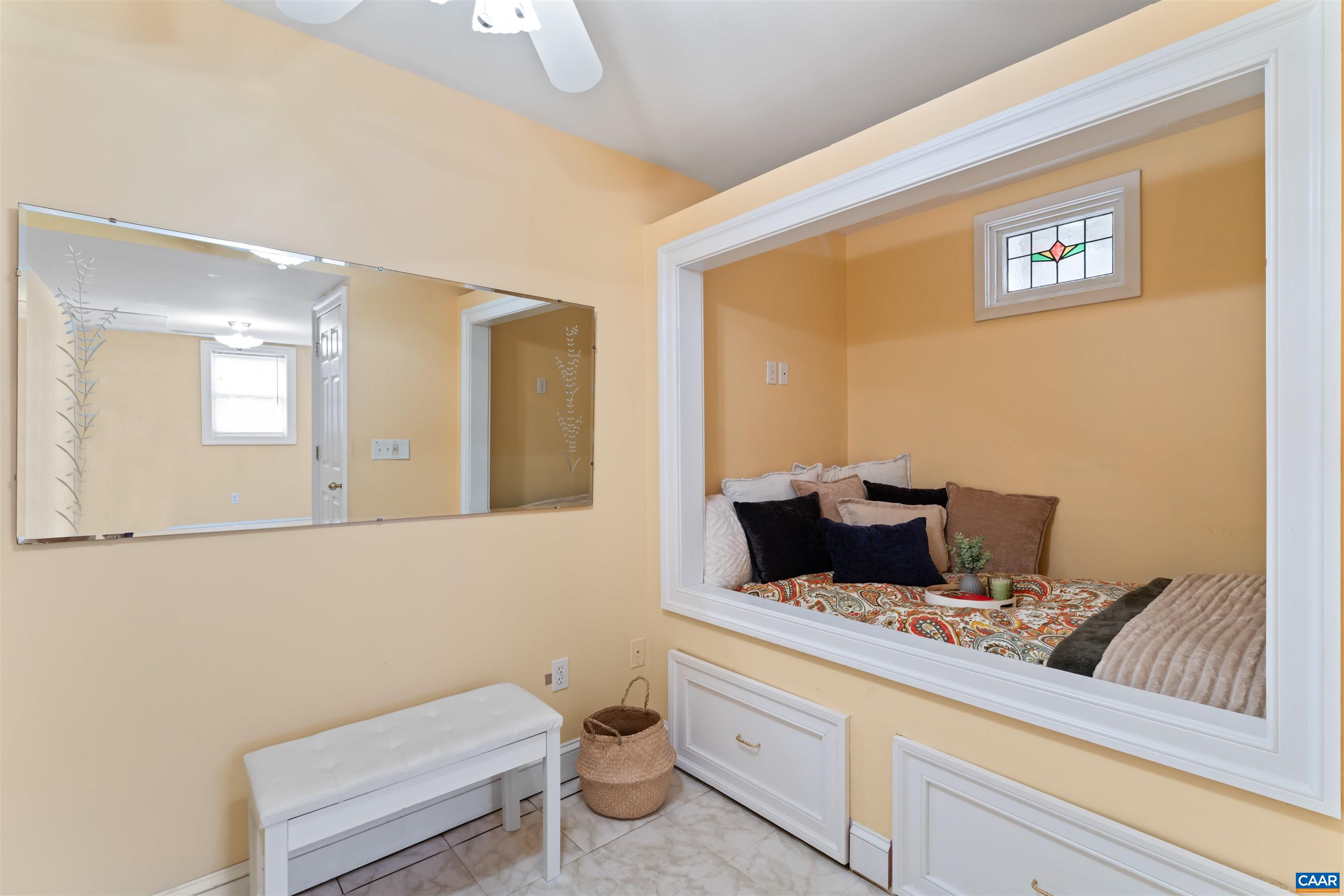 542 BRANCH RD, SCOTTSVILLE, Virginia 24590, 5 Bedrooms Bedrooms, ,2 BathroomsBathrooms,Residential,542 BRANCH RD,682056 MLS # 682056 542 BRANCH RD, SCOTTSVILLE, Virginia 24590, 5 Bedrooms Bedrooms, ,2 BathroomsBathrooms,Residential,542 BRANCH RD,682056 MLS # 682056