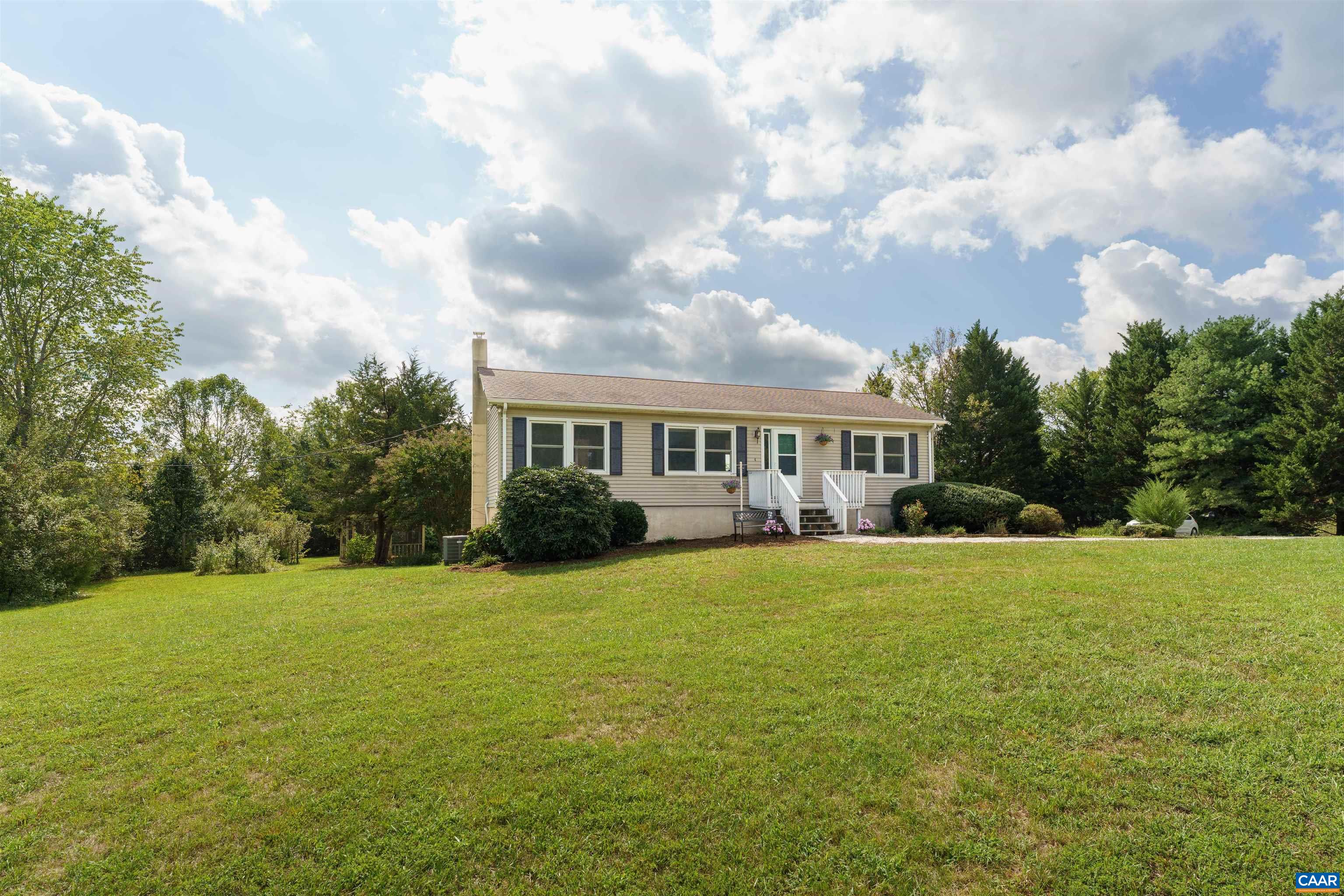 542 BRANCH RD, SCOTTSVILLE, Virginia 24590, 5 Bedrooms Bedrooms, ,2 BathroomsBathrooms,Residential,542 BRANCH RD,682056 MLS # 682056 542 BRANCH RD, SCOTTSVILLE, Virginia 24590, 5 Bedrooms Bedrooms, ,2 BathroomsBathrooms,Residential,542 BRANCH RD,682056 MLS # 682056