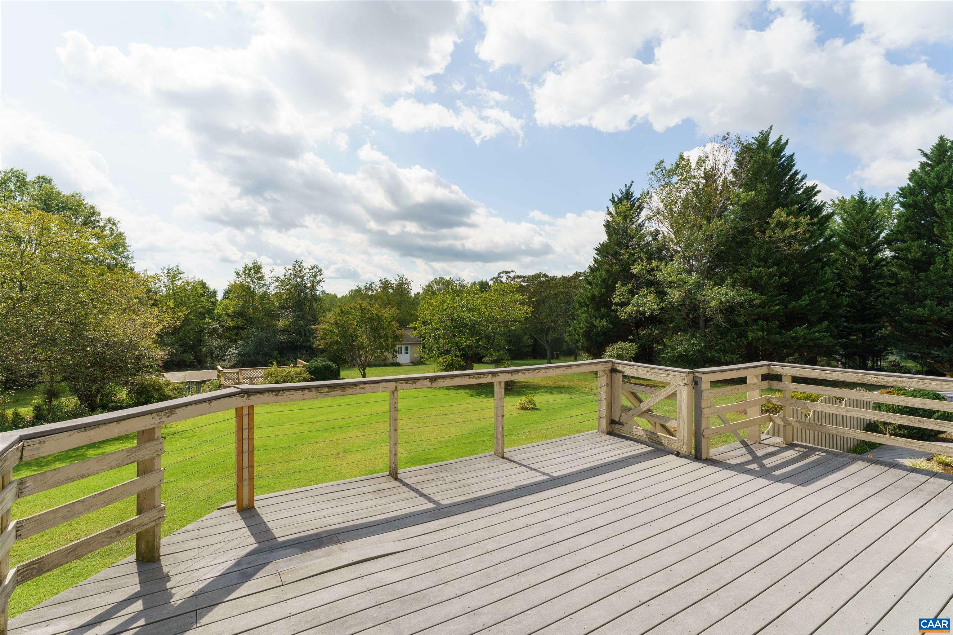 542 BRANCH RD, SCOTTSVILLE, Virginia 24590, 5 Bedrooms Bedrooms, ,2 BathroomsBathrooms,Residential,542 BRANCH RD,682056 MLS # 682056 542 BRANCH RD, SCOTTSVILLE, Virginia 24590, 5 Bedrooms Bedrooms, ,2 BathroomsBathrooms,Residential,542 BRANCH RD,682056 MLS # 682056