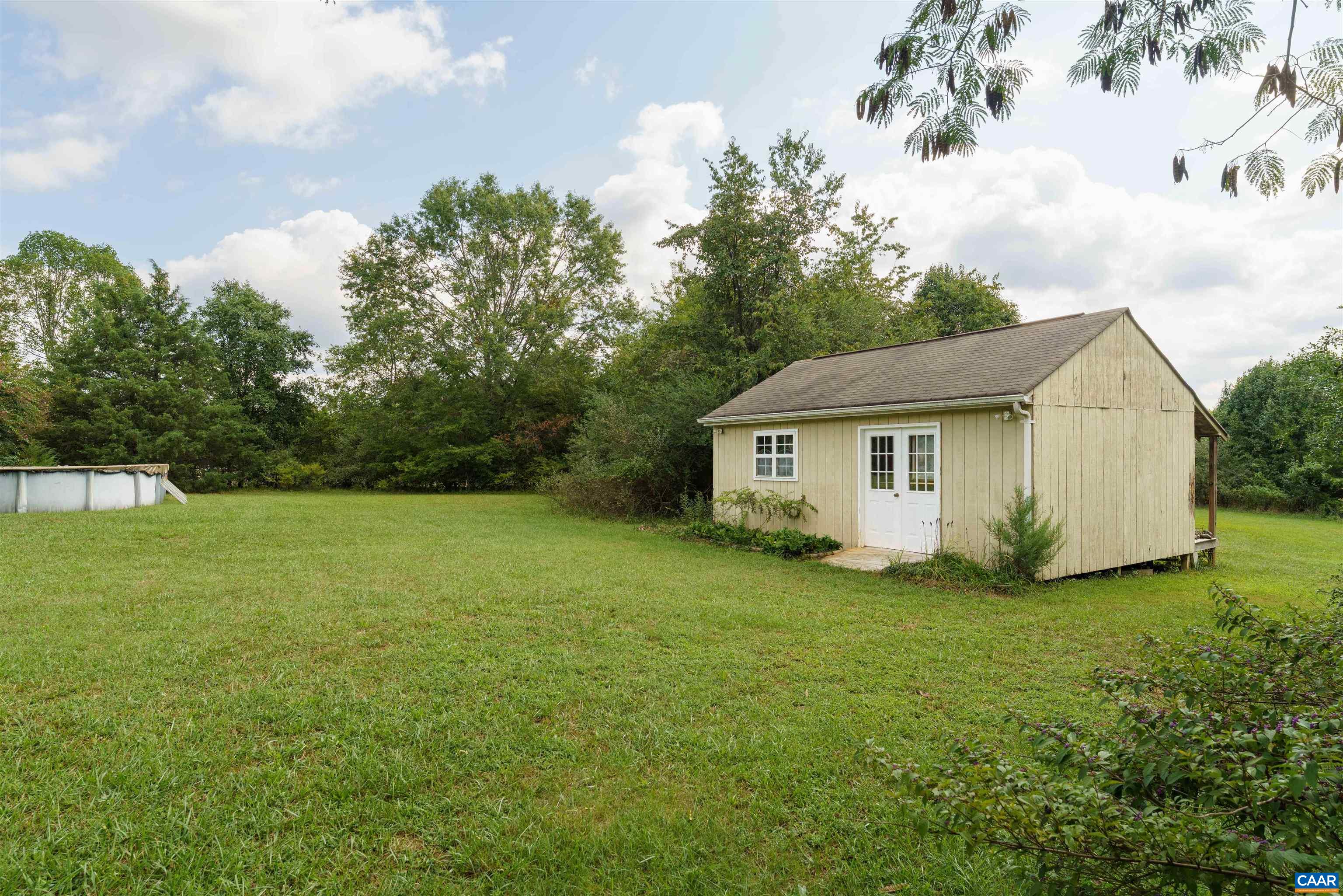 542 BRANCH RD, SCOTTSVILLE, Virginia 24590, 5 Bedrooms Bedrooms, ,2 BathroomsBathrooms,Residential,542 BRANCH RD,682056 MLS # 682056 542 BRANCH RD, SCOTTSVILLE, Virginia 24590, 5 Bedrooms Bedrooms, ,2 BathroomsBathrooms,Residential,542 BRANCH RD,682056 MLS # 682056