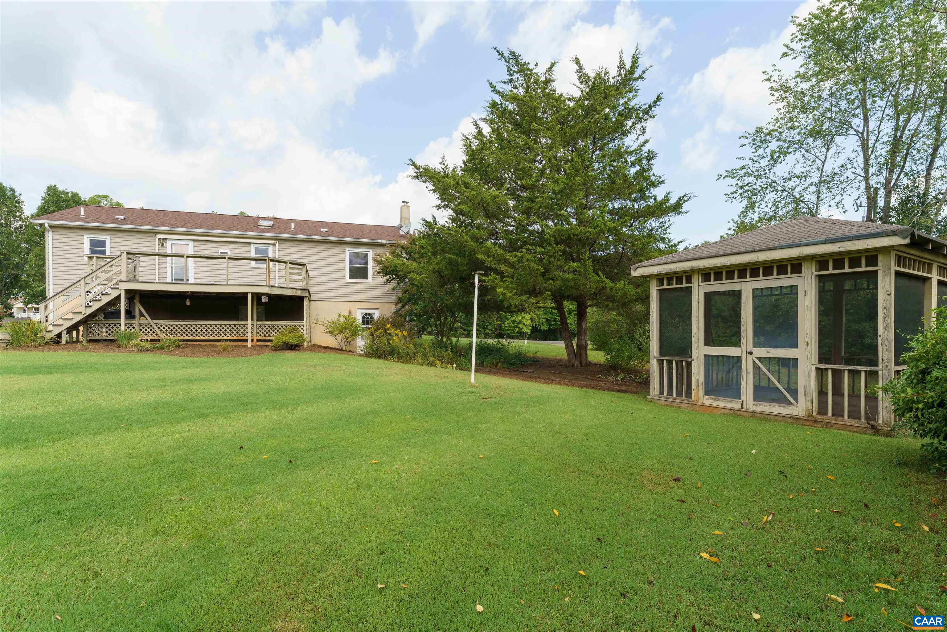 542 BRANCH RD, SCOTTSVILLE, Virginia 24590, 5 Bedrooms Bedrooms, ,2 BathroomsBathrooms,Residential,542 BRANCH RD,682056 MLS # 682056 542 BRANCH RD, SCOTTSVILLE, Virginia 24590, 5 Bedrooms Bedrooms, ,2 BathroomsBathrooms,Residential,542 BRANCH RD,682056 MLS # 682056