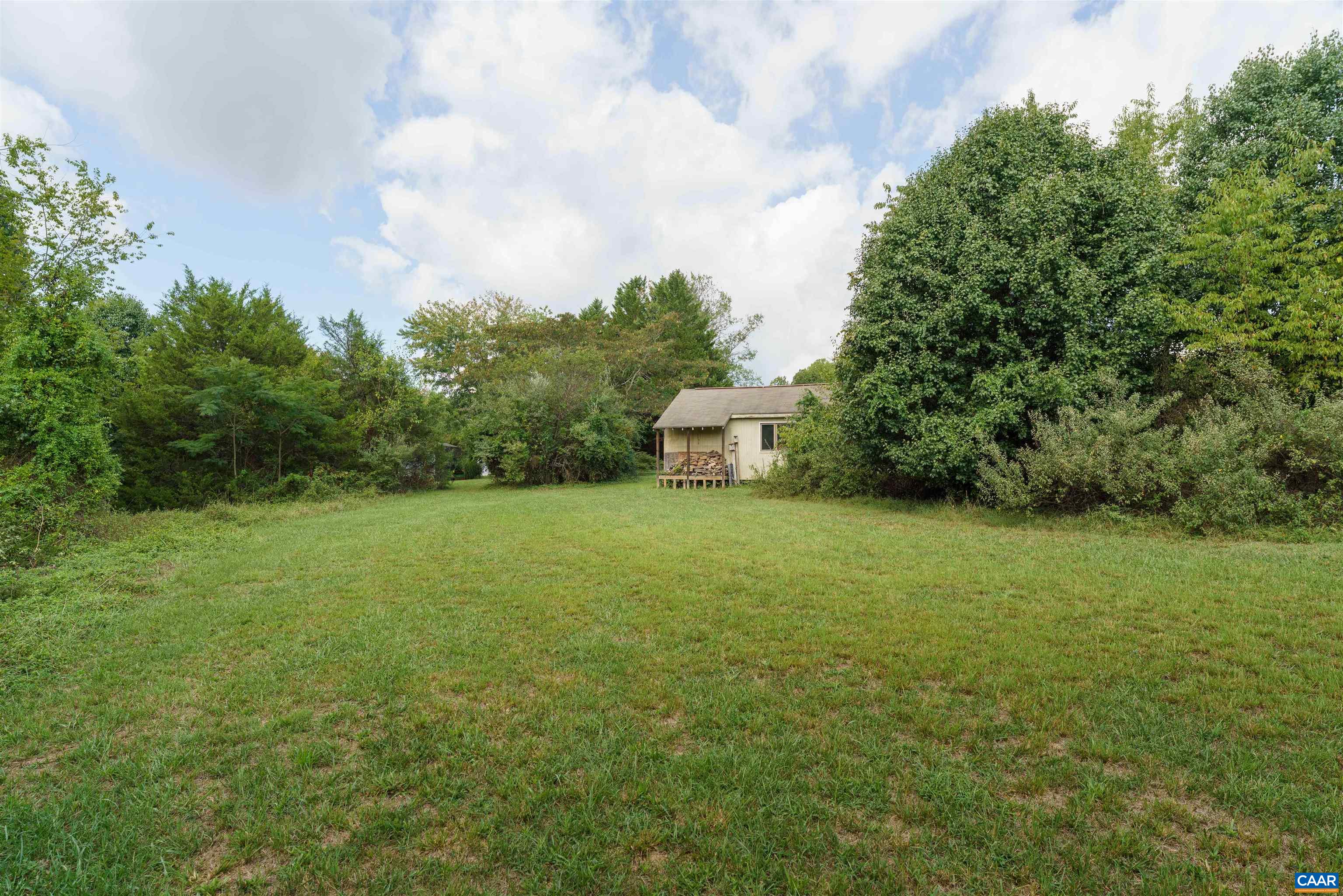 542 BRANCH RD, SCOTTSVILLE, Virginia 24590, 5 Bedrooms Bedrooms, ,2 BathroomsBathrooms,Residential,542 BRANCH RD,682056 MLS # 682056 542 BRANCH RD, SCOTTSVILLE, Virginia 24590, 5 Bedrooms Bedrooms, ,2 BathroomsBathrooms,Residential,542 BRANCH RD,682056 MLS # 682056