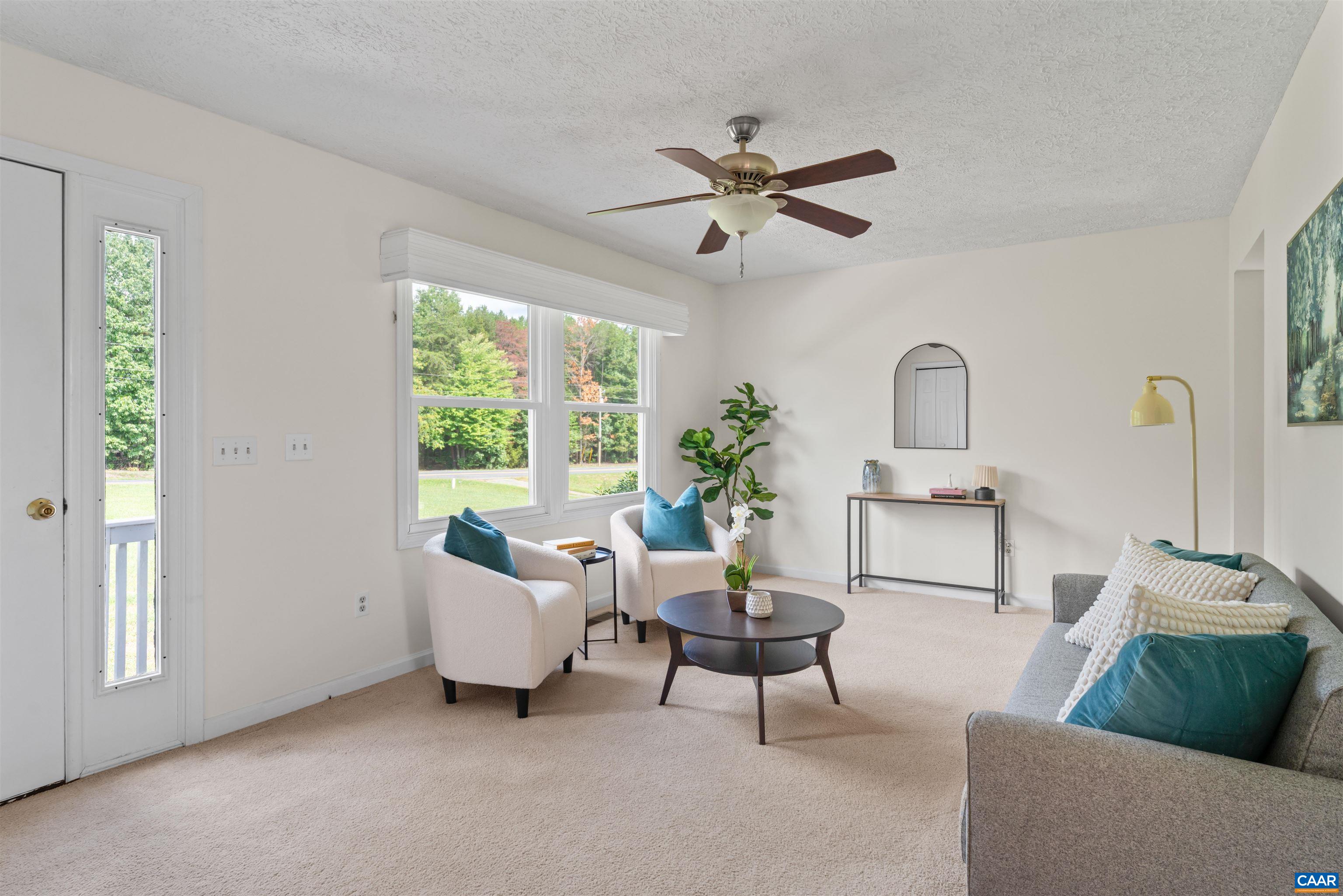 542 BRANCH RD, SCOTTSVILLE, Virginia 24590, 5 Bedrooms Bedrooms, ,2 BathroomsBathrooms,Residential,542 BRANCH RD,682056 MLS # 682056 542 BRANCH RD, SCOTTSVILLE, Virginia 24590, 5 Bedrooms Bedrooms, ,2 BathroomsBathrooms,Residential,542 BRANCH RD,682056 MLS # 682056