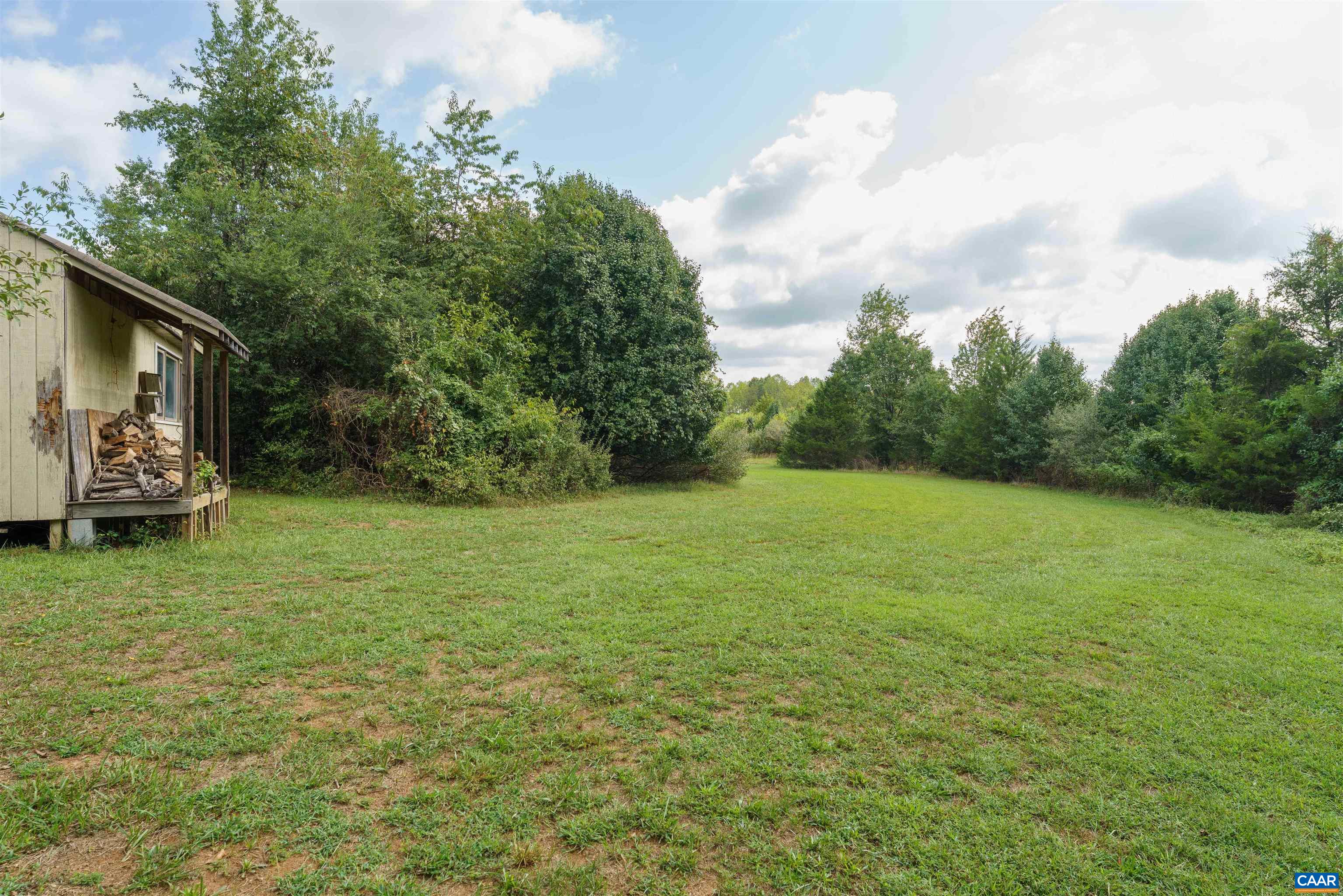 542 BRANCH RD, SCOTTSVILLE, Virginia 24590, 5 Bedrooms Bedrooms, ,2 BathroomsBathrooms,Residential,542 BRANCH RD,682056 MLS # 682056 542 BRANCH RD, SCOTTSVILLE, Virginia 24590, 5 Bedrooms Bedrooms, ,2 BathroomsBathrooms,Residential,542 BRANCH RD,682056 MLS # 682056